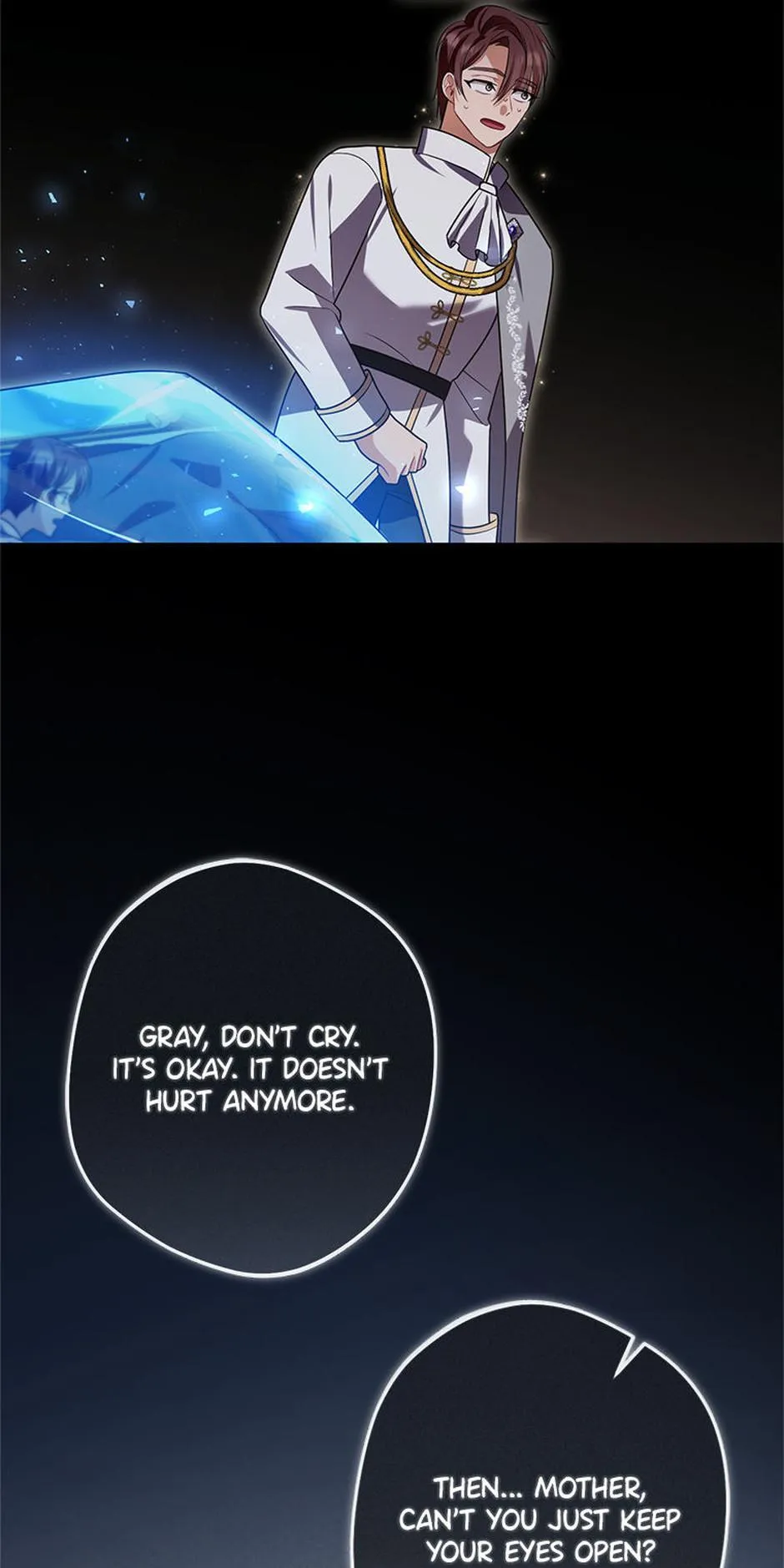 3f0d4996740b