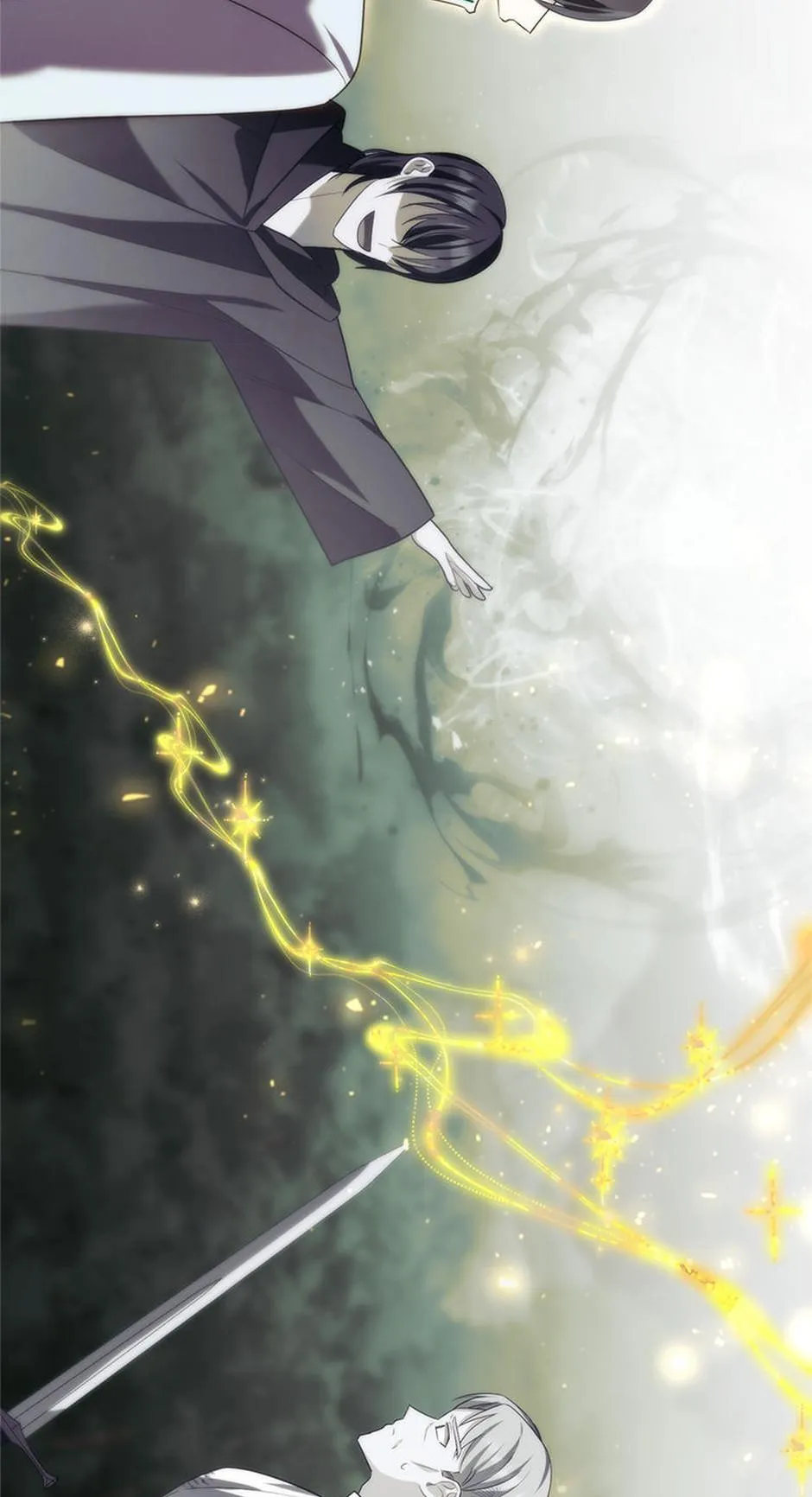 47ff9e1e5bd2