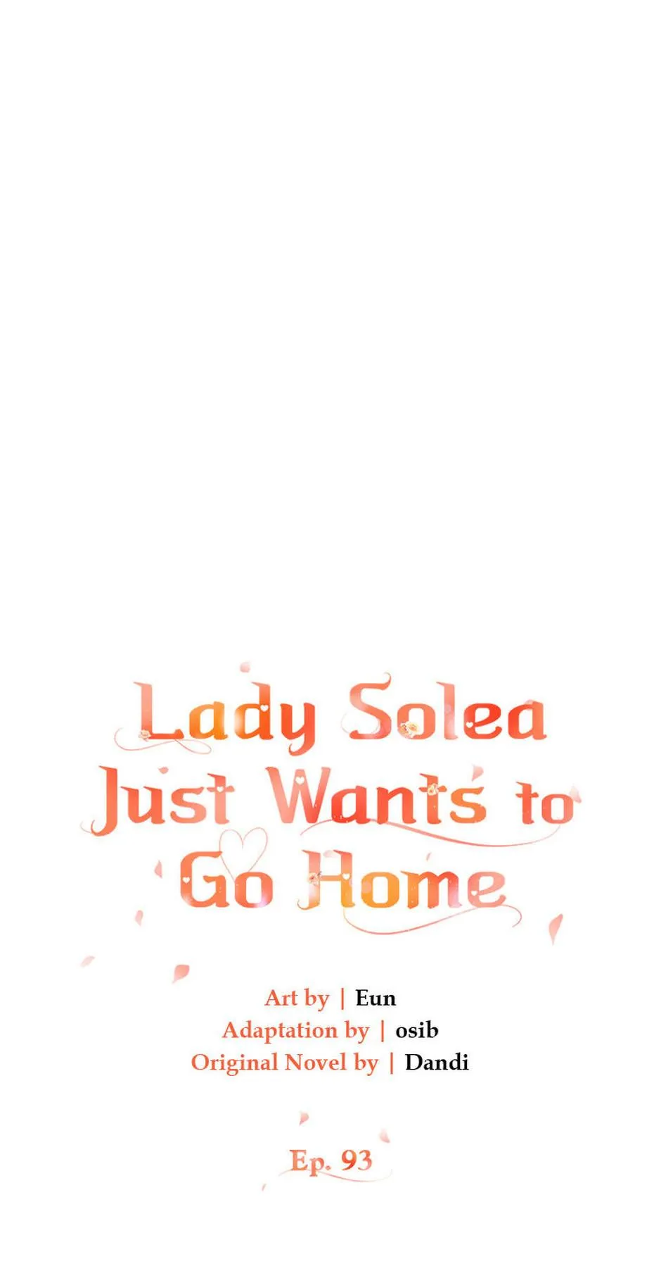 22100cde56fb