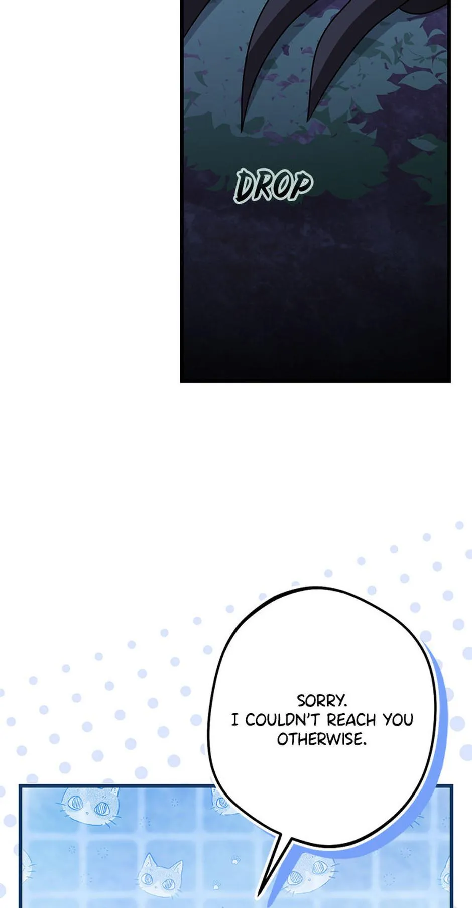2c7595fe0d51