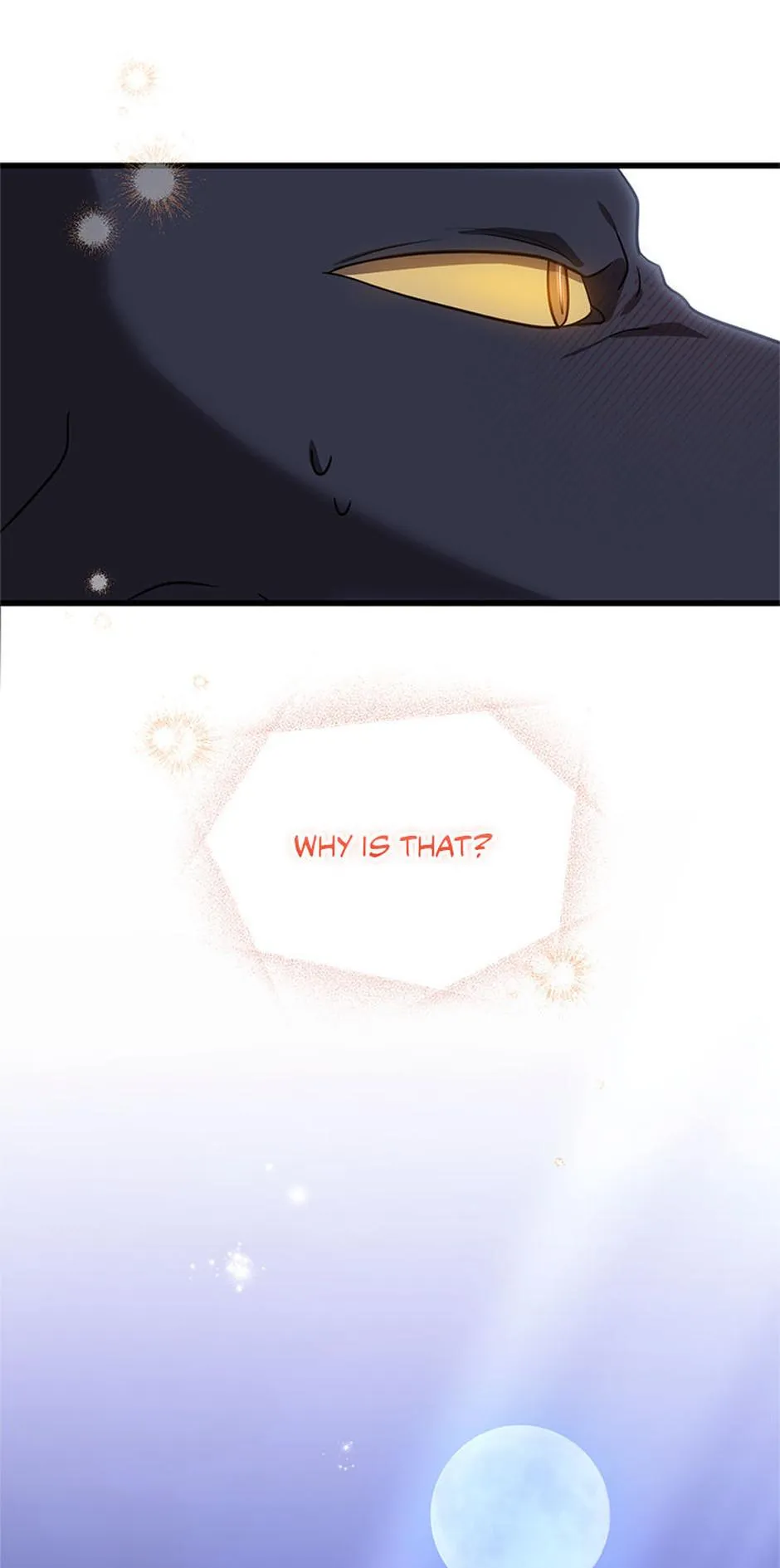 e5ef15b704f2