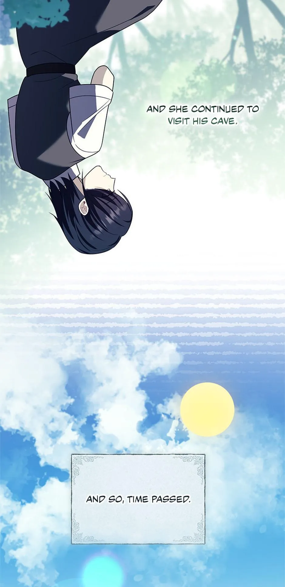1a30d77d3e77
