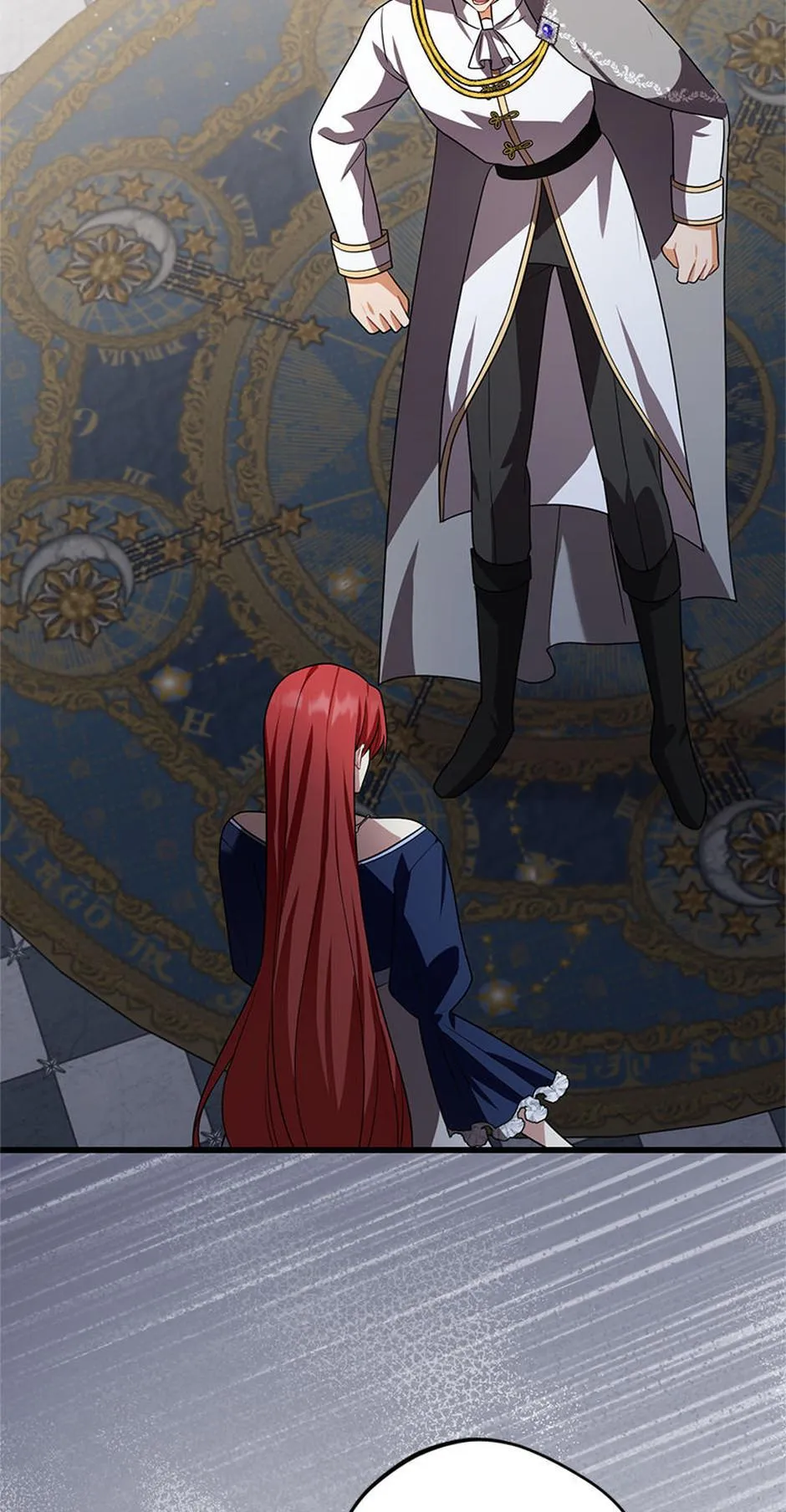 83e9ff0350f9