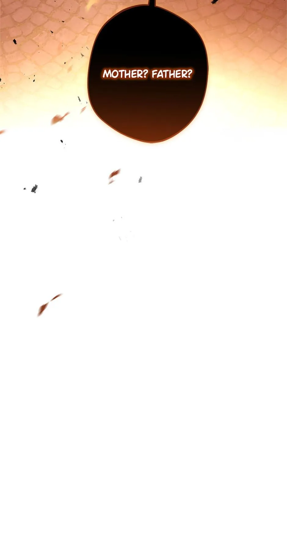 fa1eab33d5e5