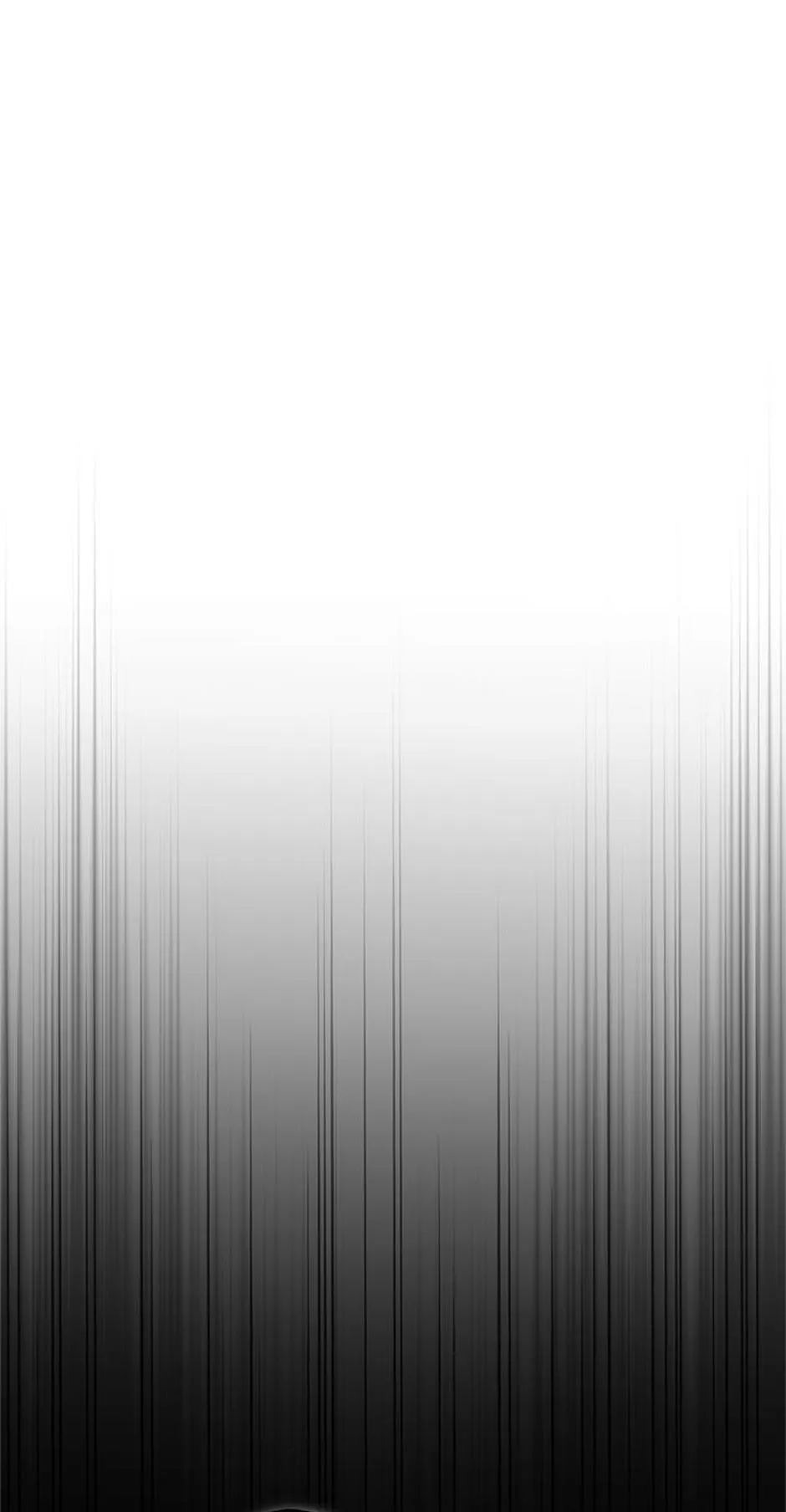 2b2954b49205