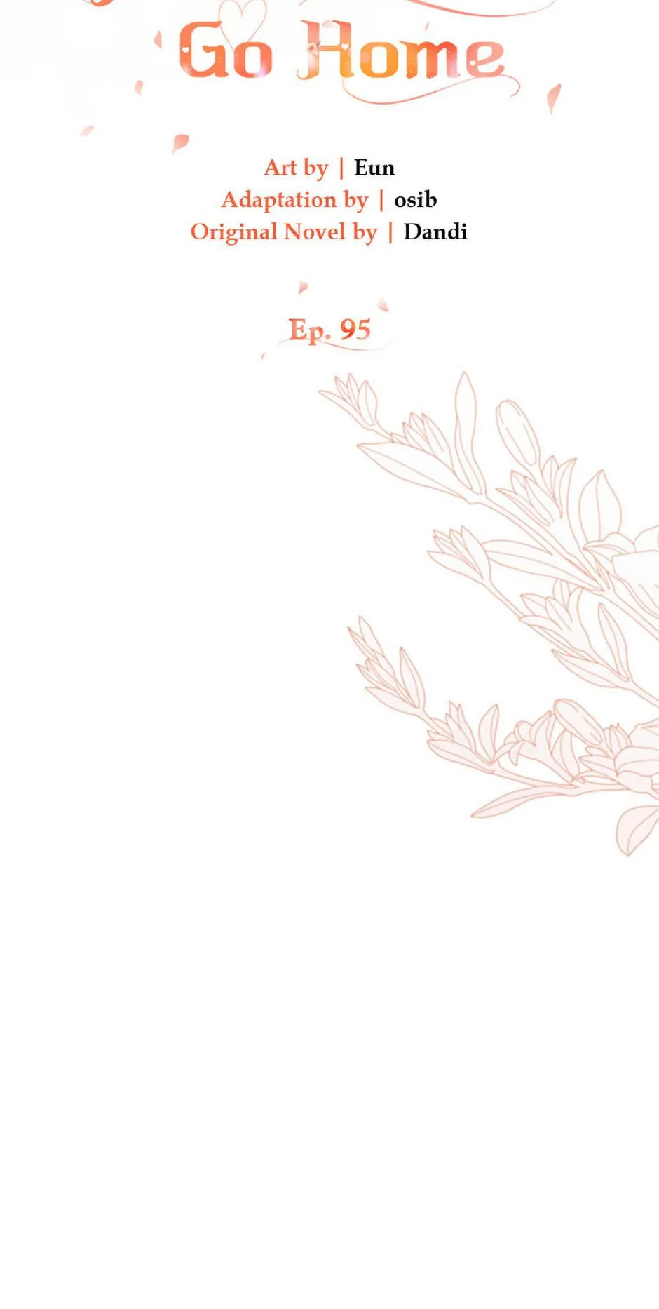 f7ce324cdaed
