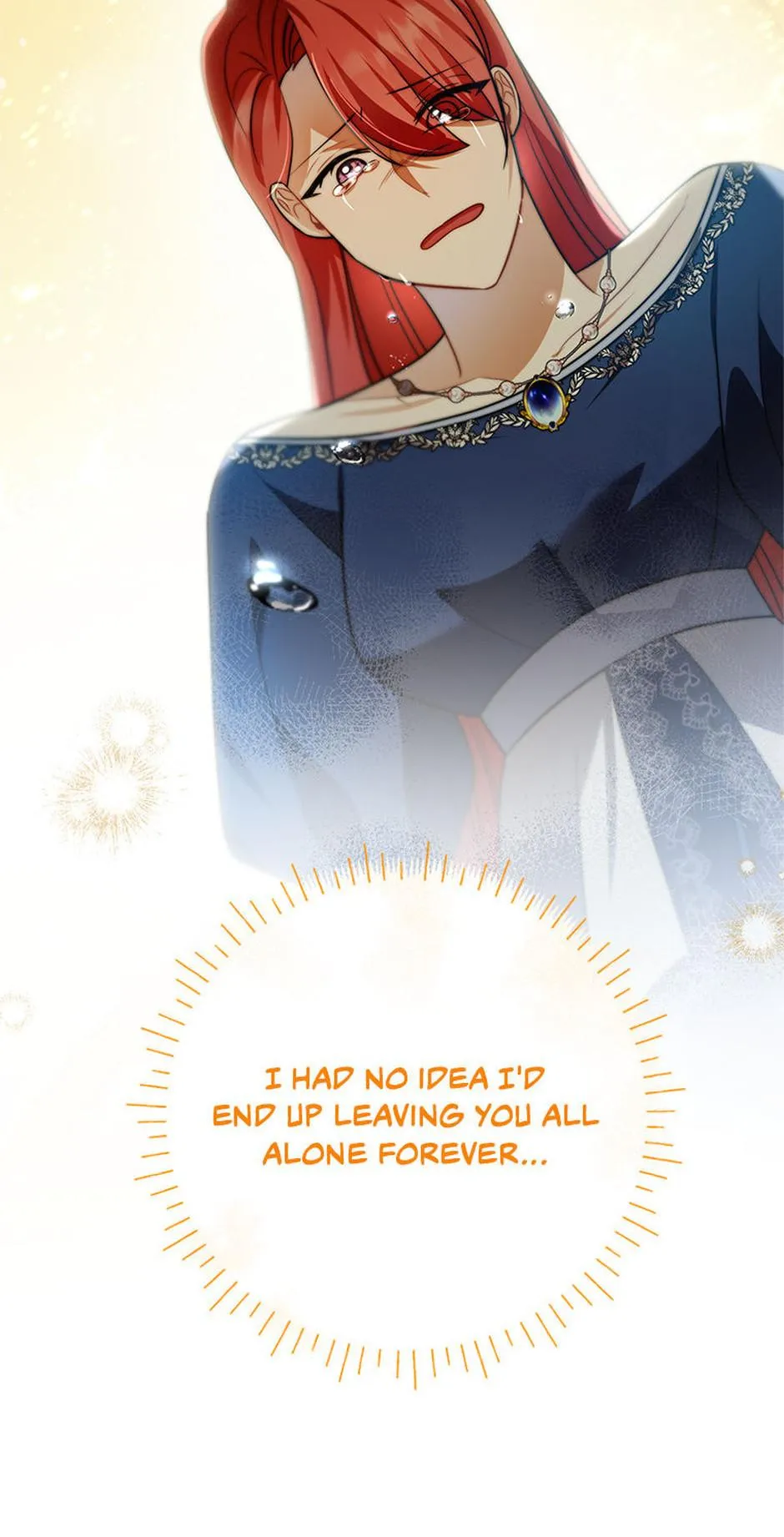 Screw the Noble Life, I’m Going Home Chapter 96 247 11f58482e709