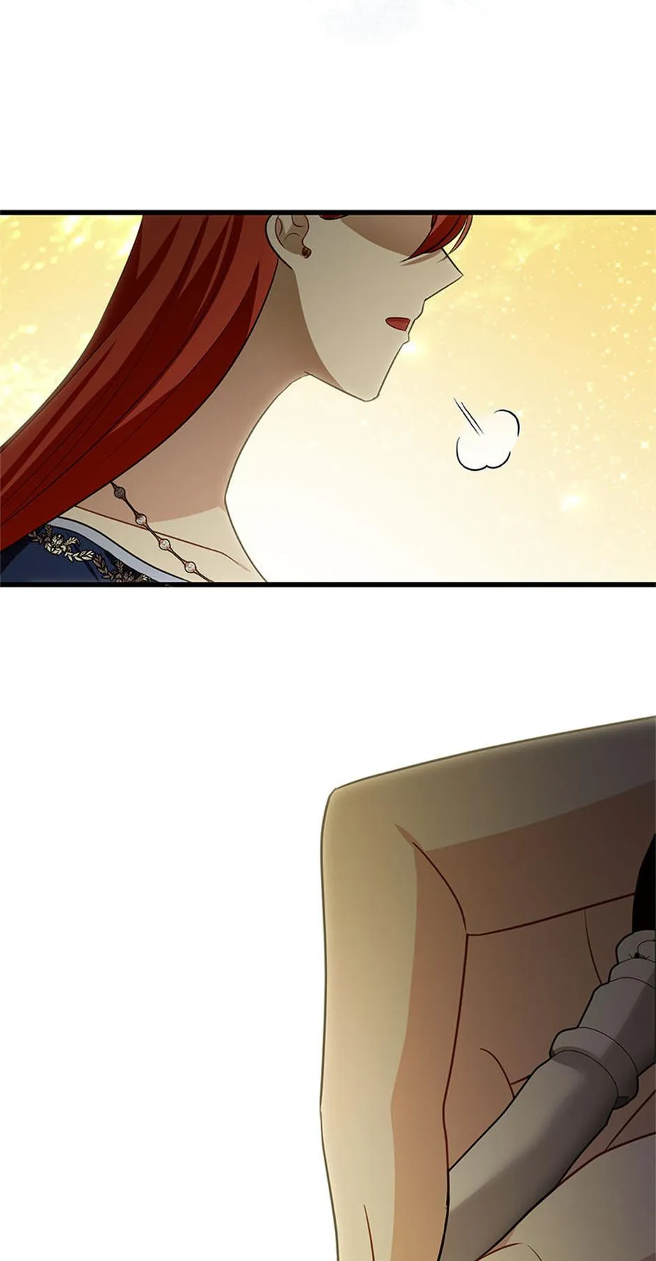 Screw the Noble Life, I’m Going Home Chapter 96 268 1c6a9da63710