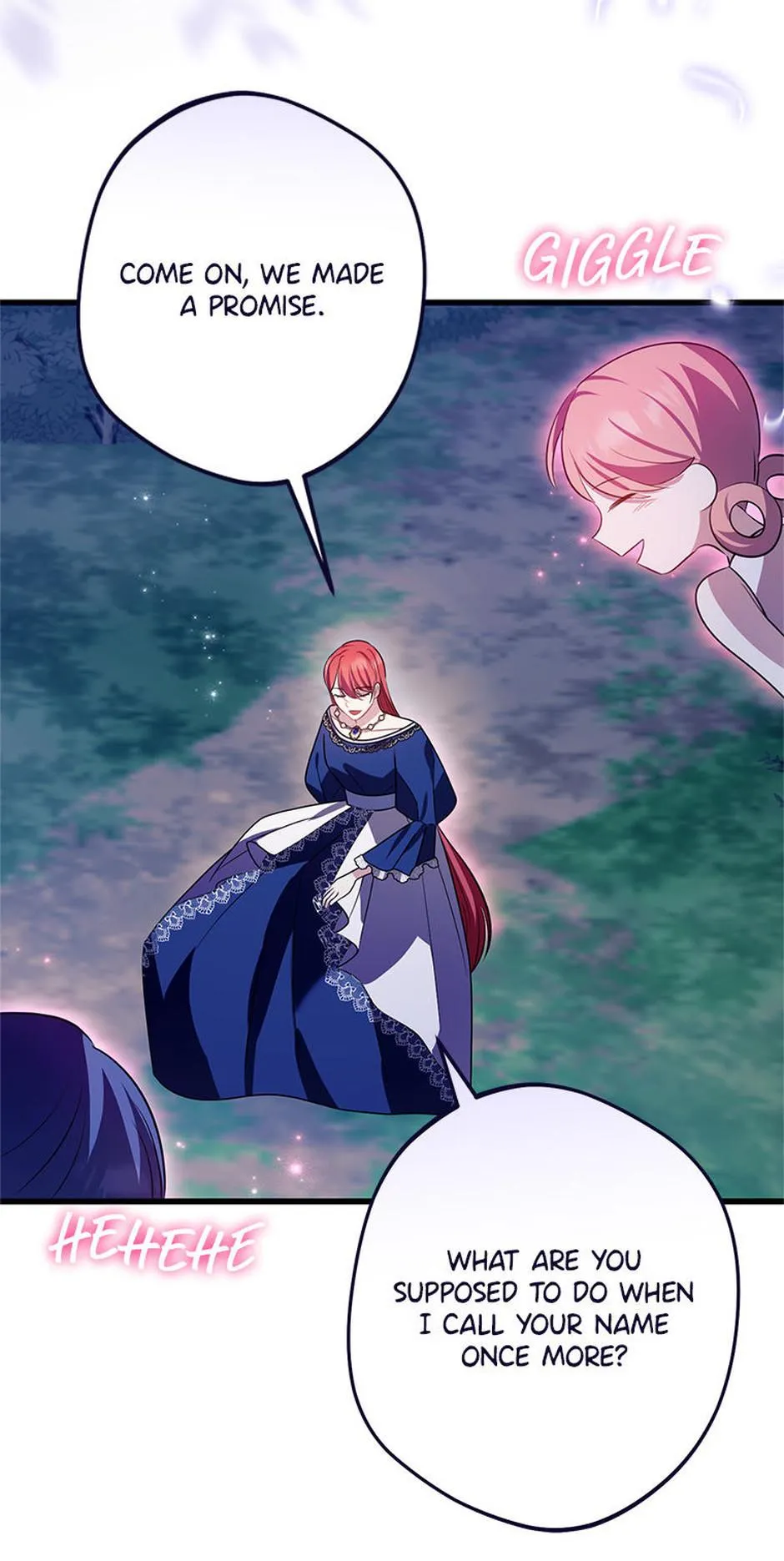 Screw the Noble Life, I’m Going Home Chapter 96 286 1d6280ed1956