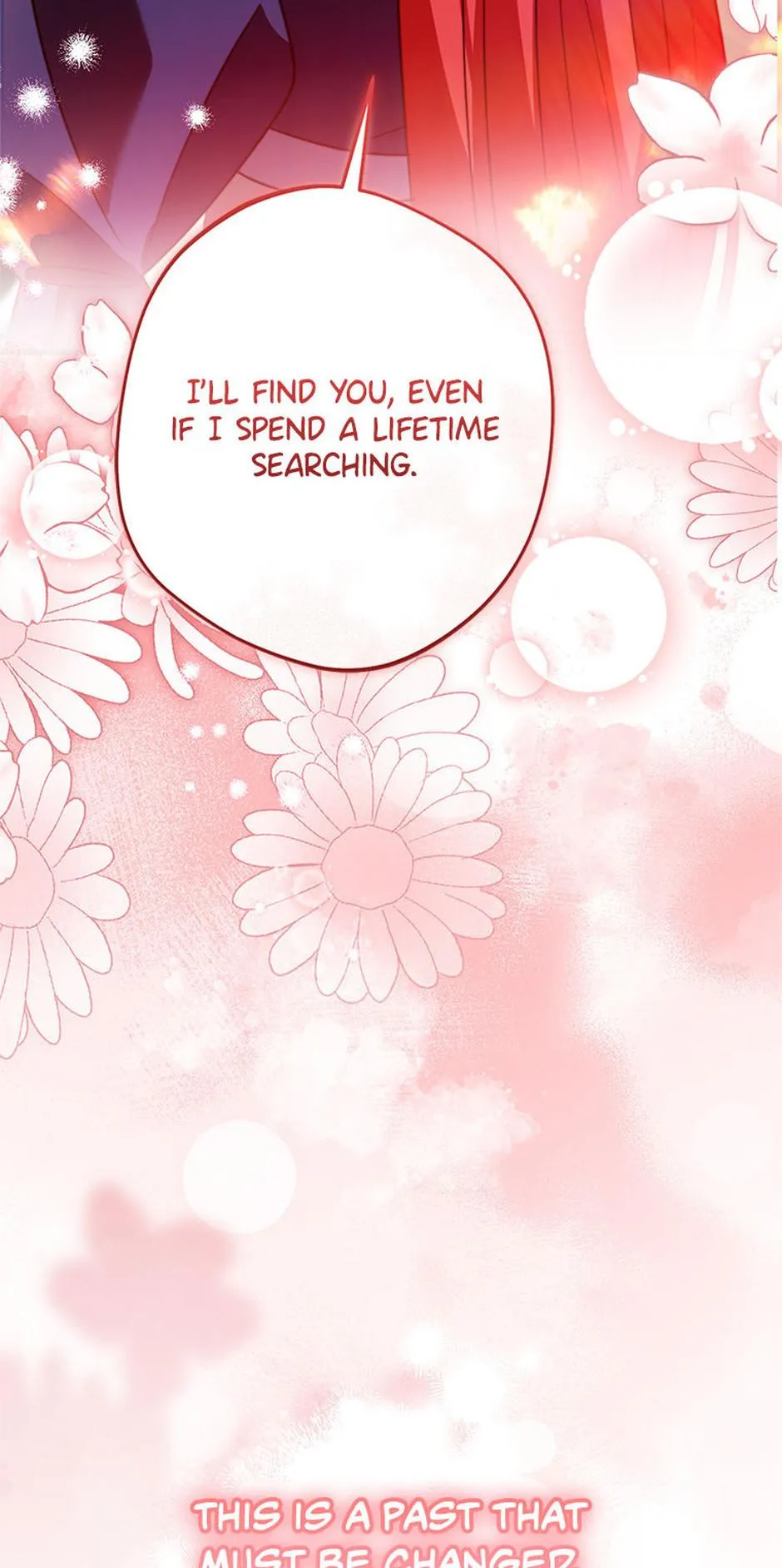 Screw the Noble Life, I’m Going Home Chapter 96 261 1f23f577a2e4