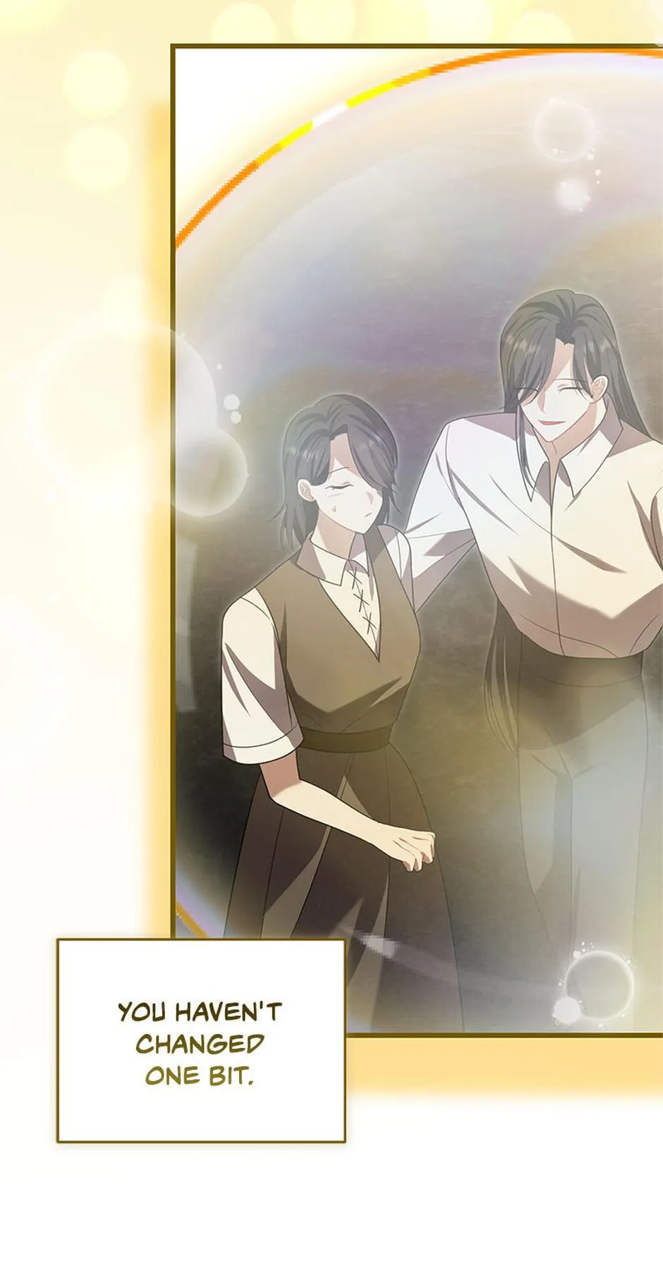 Screw the Noble Life, I’m Going Home Chapter 96 239 1f8b769637f0