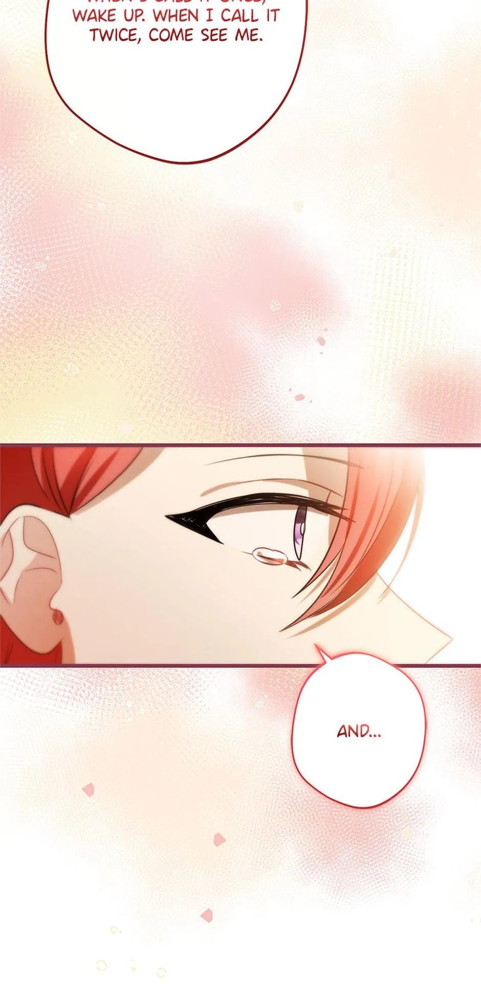 Screw the Noble Life, I’m Going Home Chapter 96 255 20be6351a00c