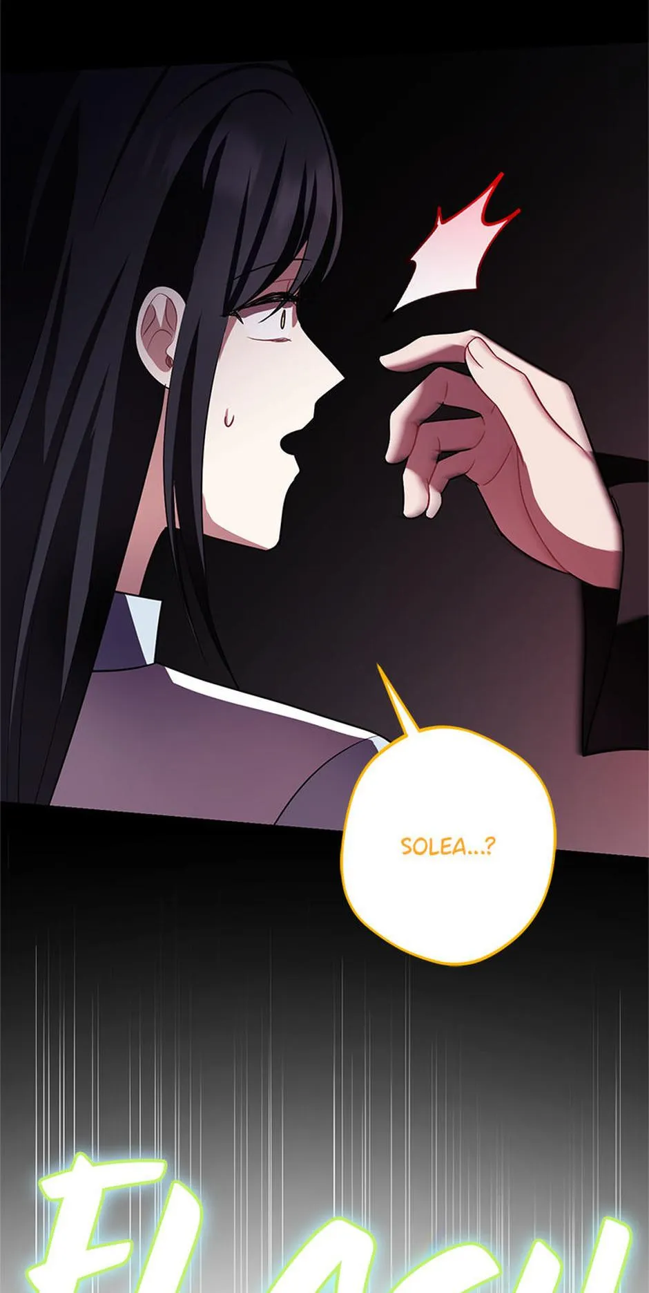 Screw the Noble Life, I’m Going Home Chapter 96 281 20cae5916246