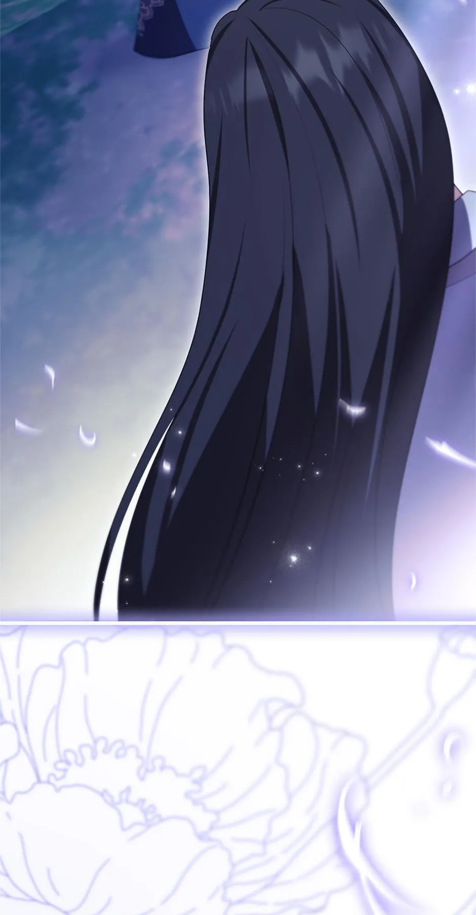 Screw the Noble Life, I’m Going Home Chapter 96 291 365b8c06c080
