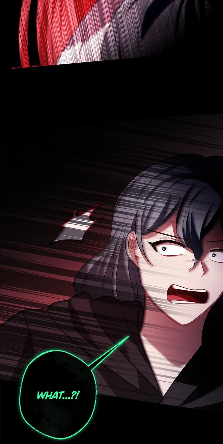 Screw the Noble Life, I’m Going Home Chapter 96 280 3928f23d58ef
