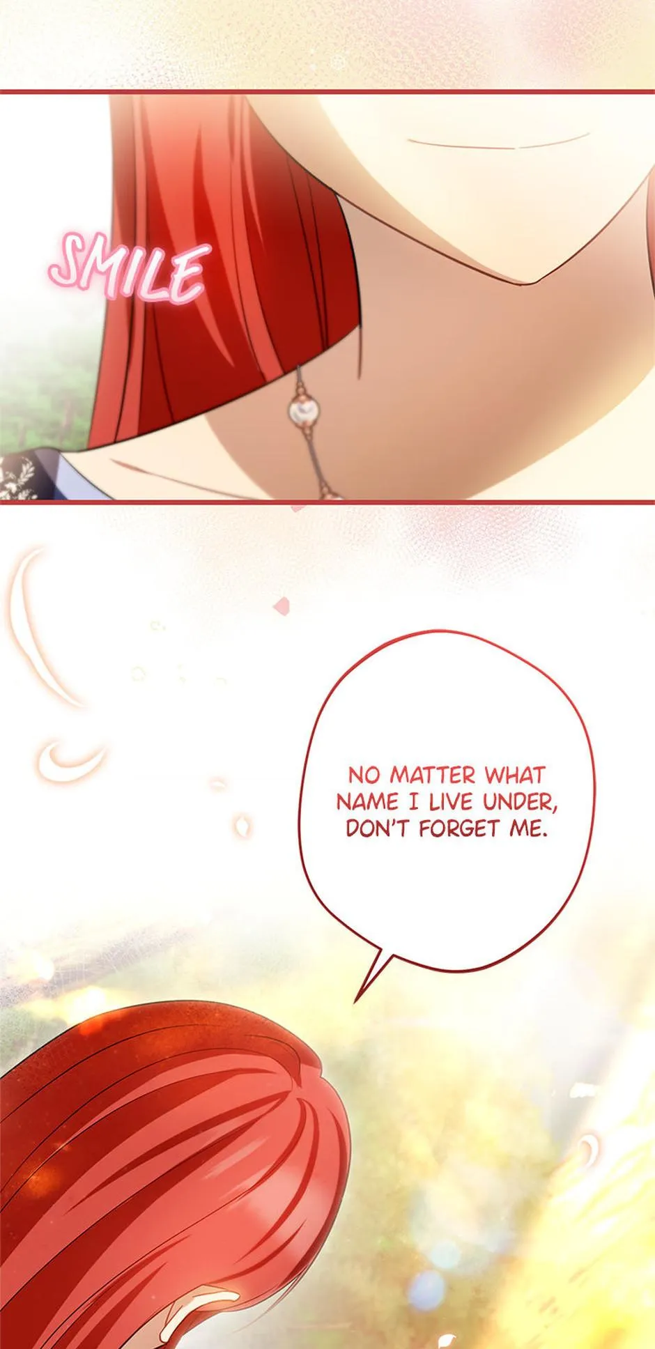 Screw the Noble Life, I’m Going Home Chapter 96 252 41aedfe77c91