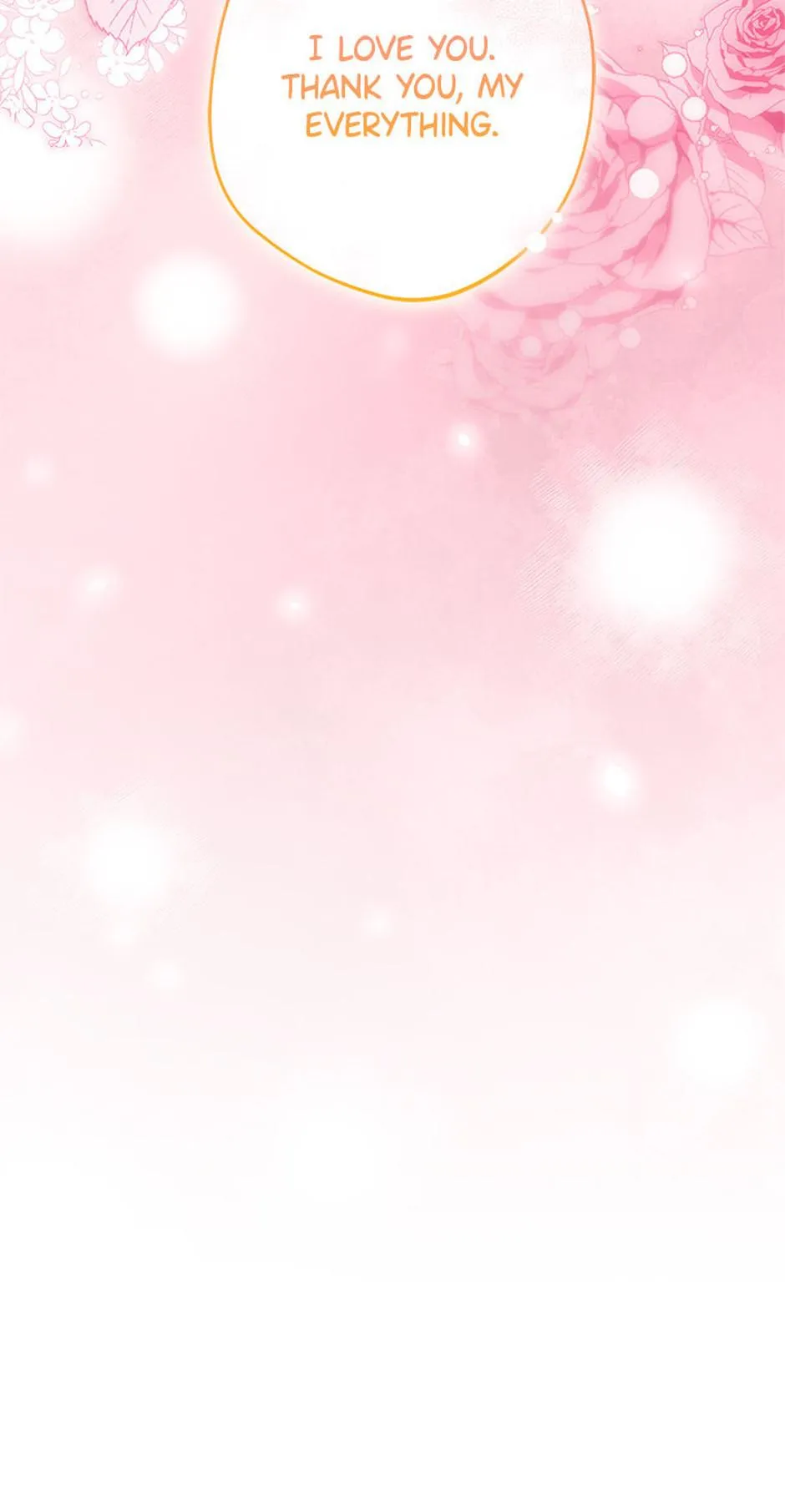 Screw the Noble Life, I’m Going Home Chapter 96 302 473e36d56d4f