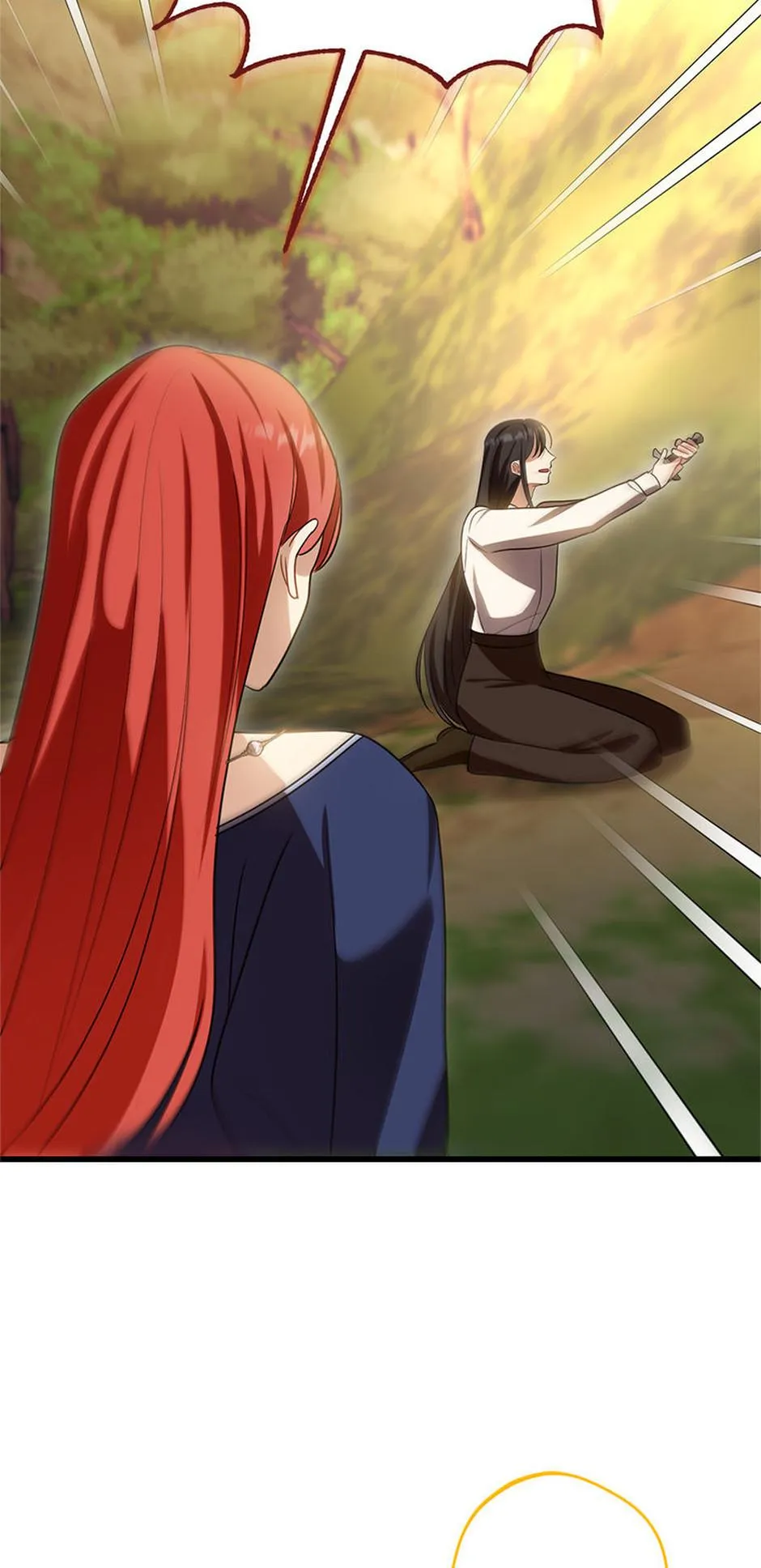 Screw the Noble Life, I’m Going Home Chapter 96 250 4ec8c801d354