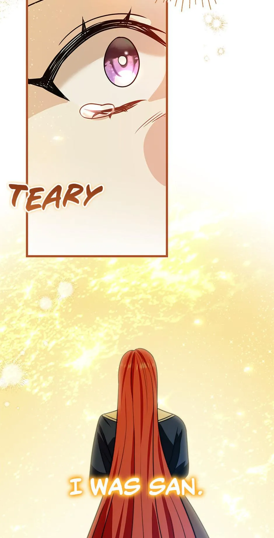 Screw the Noble Life, I’m Going Home Chapter 96 244 5a46c0d6da26