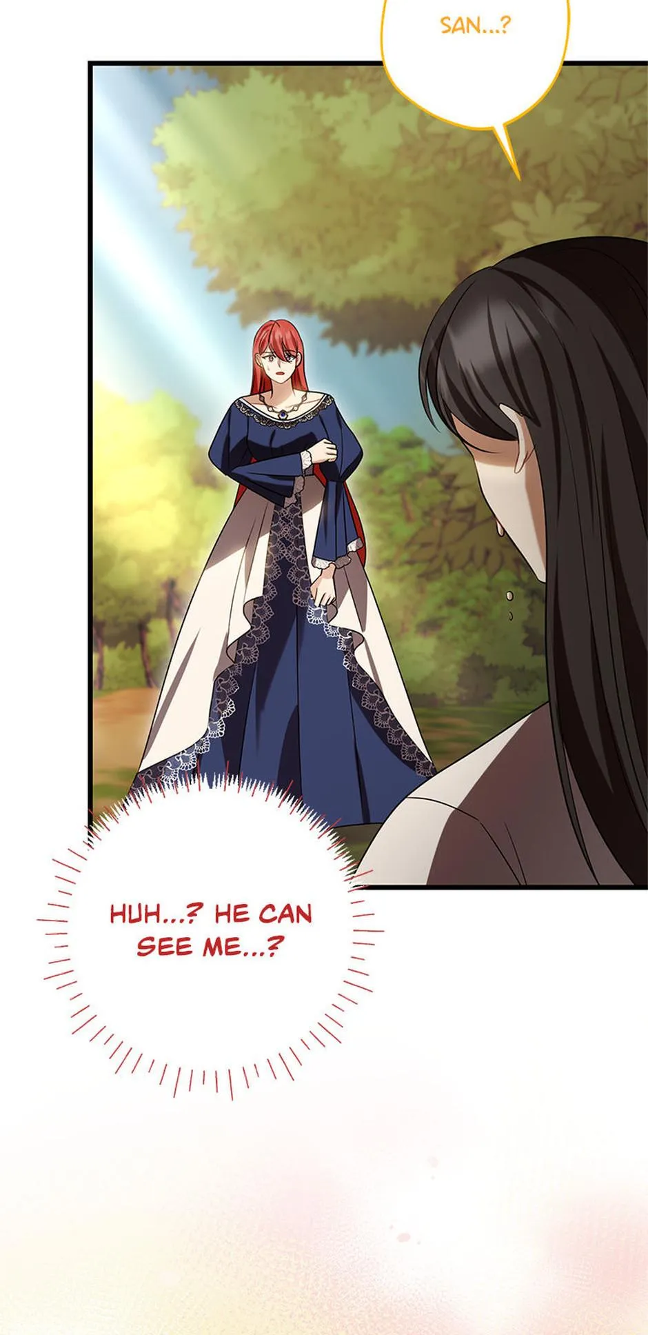 Screw the Noble Life, I’m Going Home Chapter 96 251 6d2ac2e6fdc4