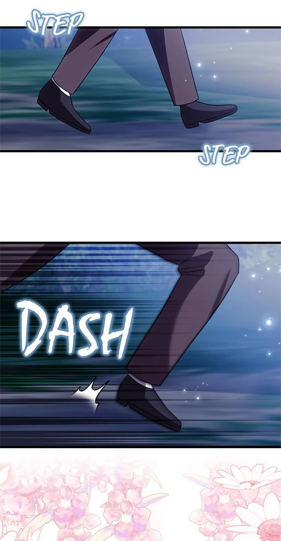 Screw the Noble Life, I’m Going Home Chapter 96 295 86900e0f0135