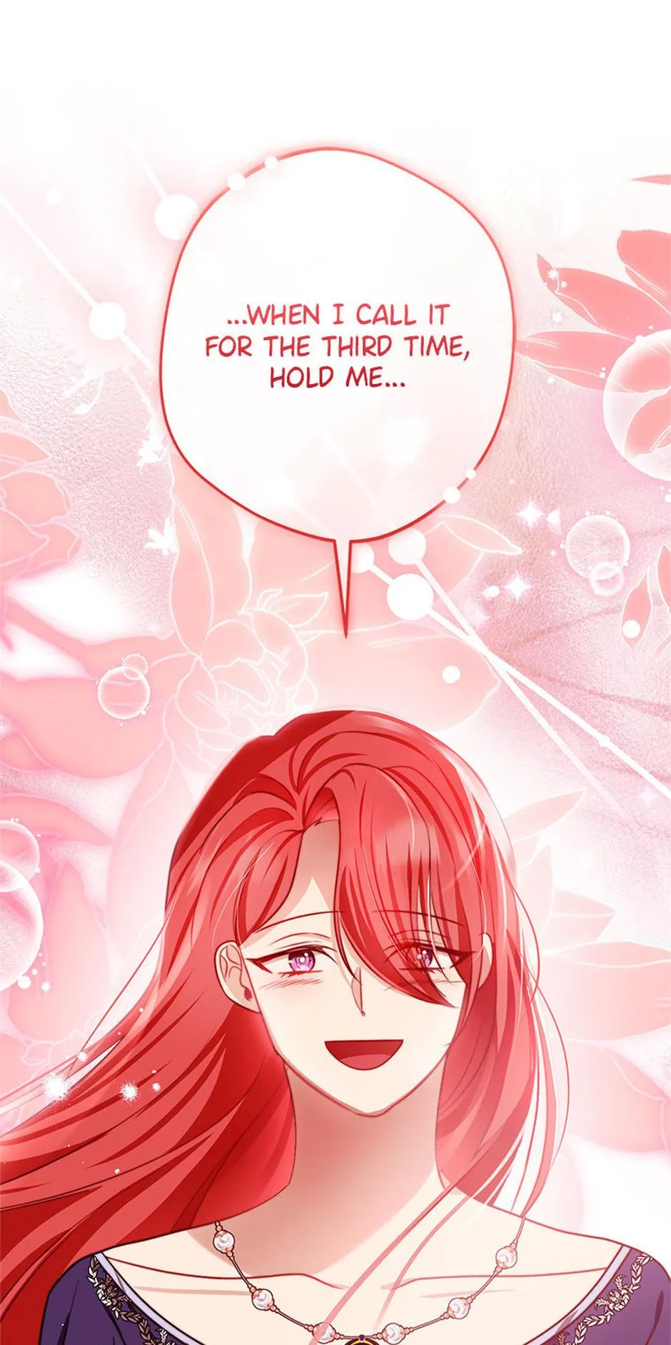 Screw the Noble Life, I’m Going Home Chapter 96 256 8f30a0f940fc