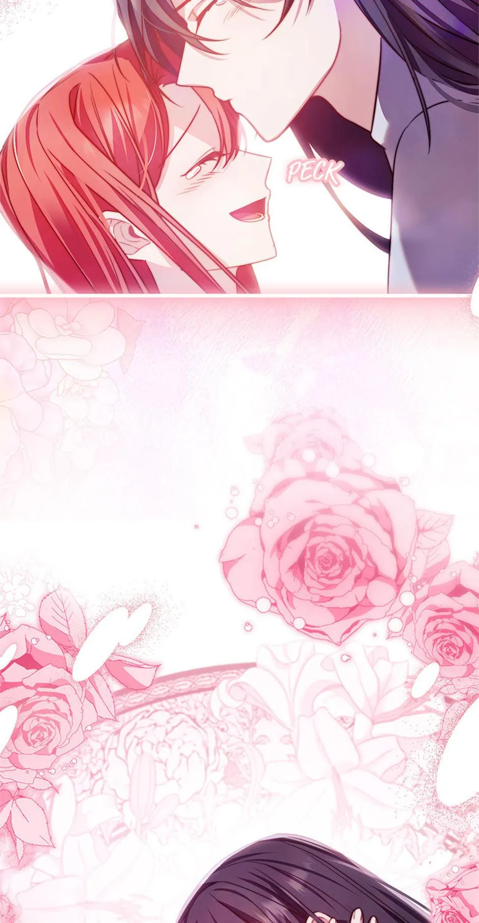 Screw the Noble Life, I’m Going Home Chapter 96 300 aba2dac5665a