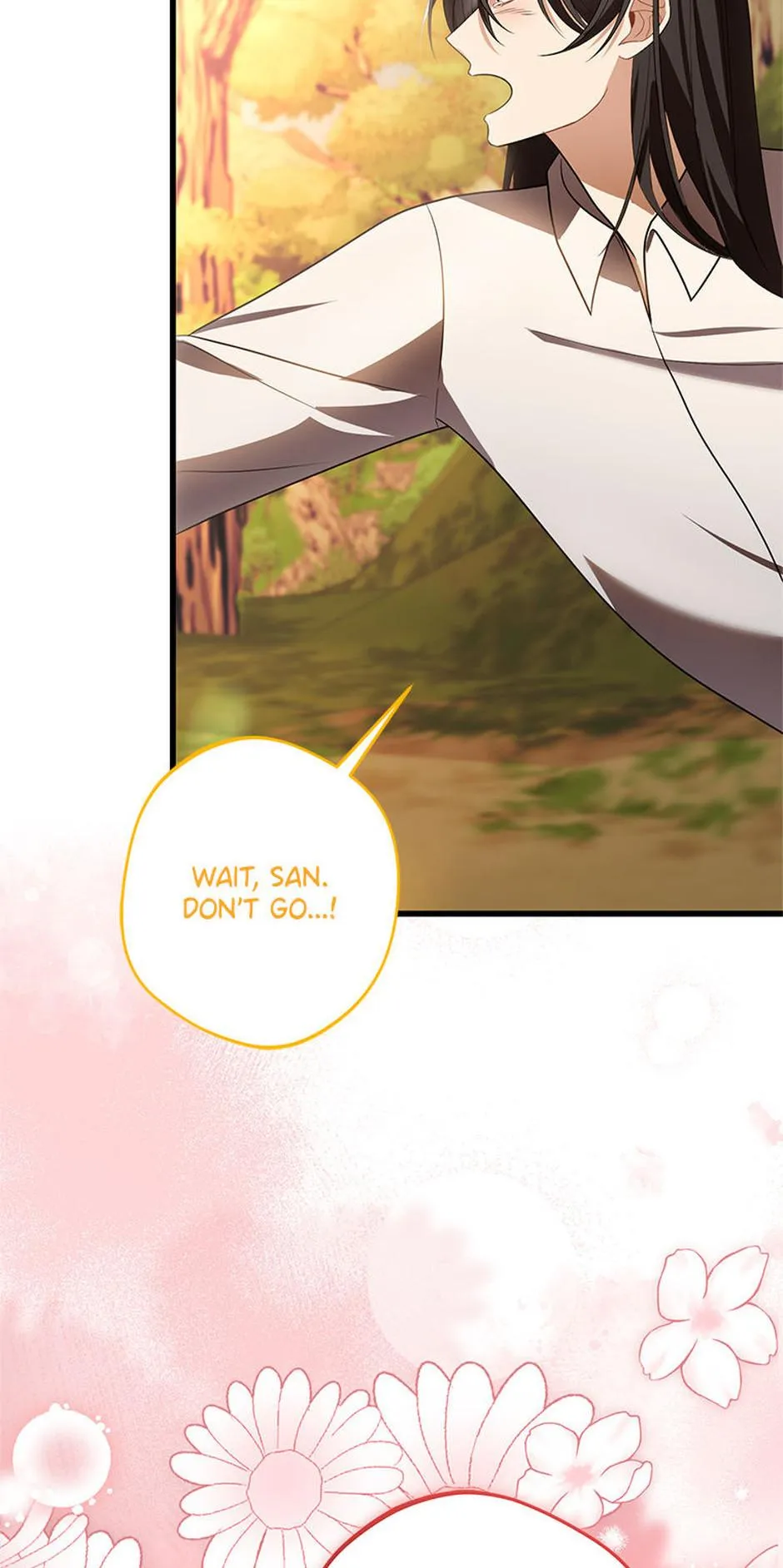 Screw the Noble Life, I’m Going Home Chapter 96 259 c8cc1b5c4c47