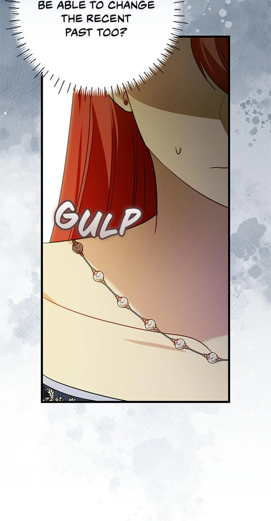 Screw the Noble Life, I’m Going Home Chapter 96 267 dd8e9a3f1d62
