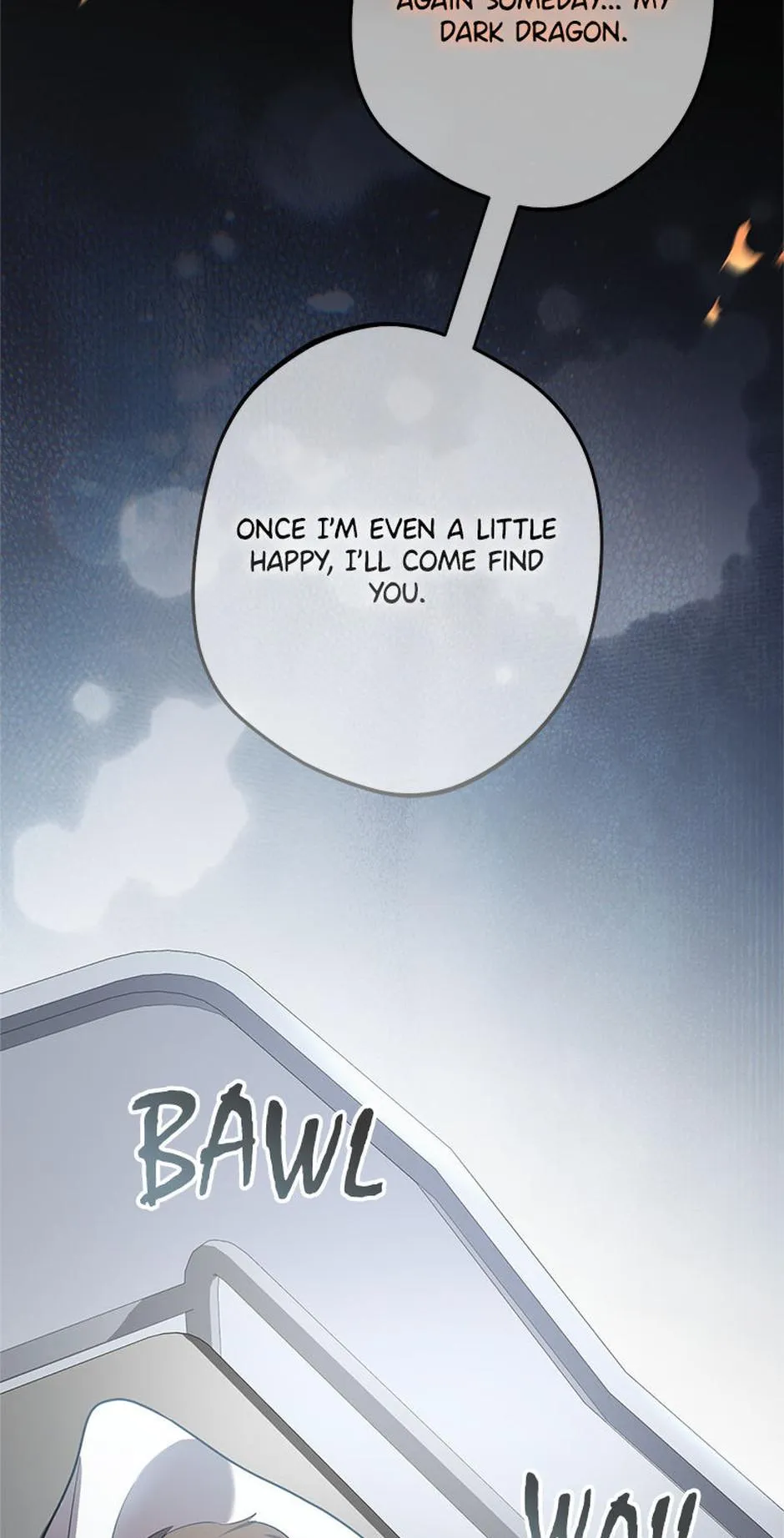 Screw the Noble Life, I’m Going Home Chapter 96 242 eac8f0c0d351