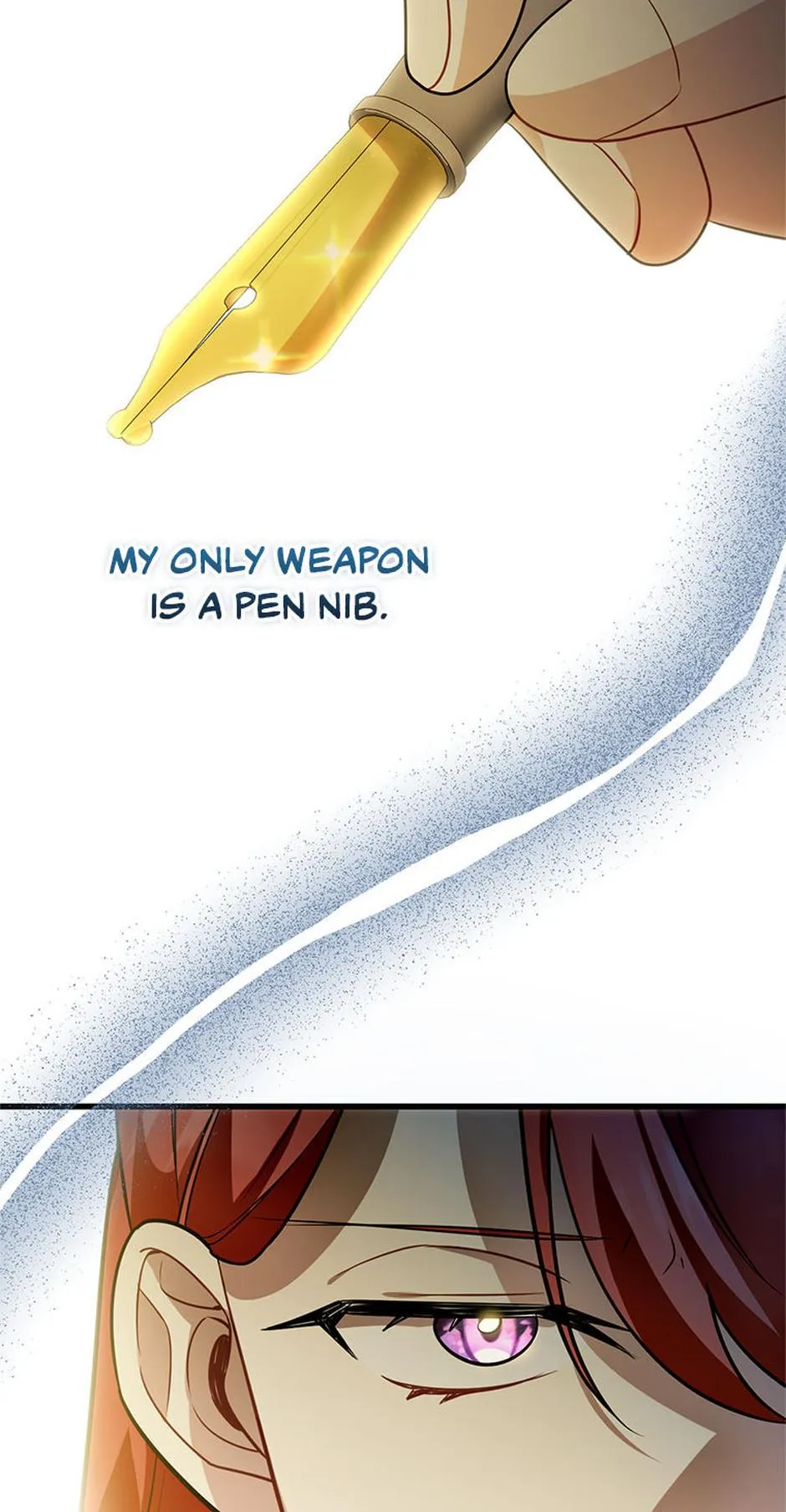 Screw the Noble Life, I’m Going Home Chapter 96 269 f5edceafdd2f