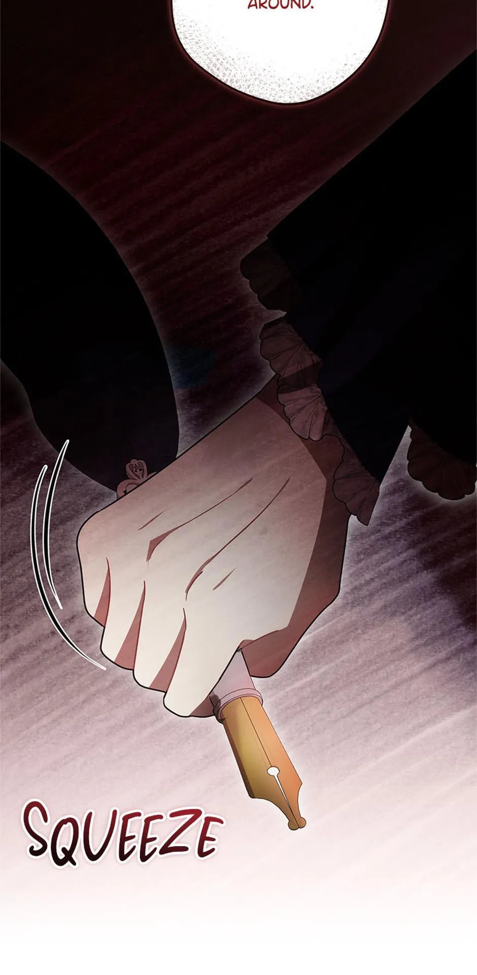 Screw the Noble Life, I’m Going Home Chapter 96 278 fdd483a0e8c9