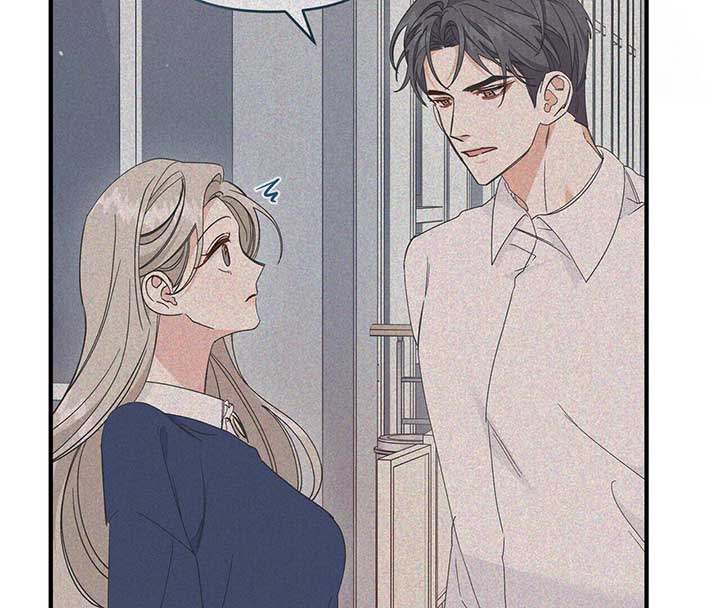 126
