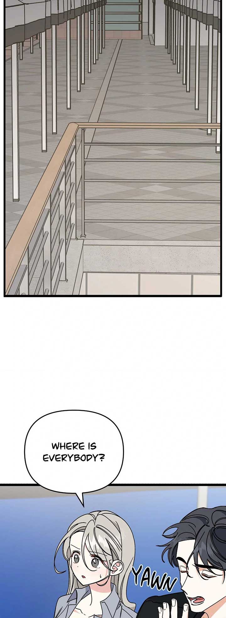 ch 33 31