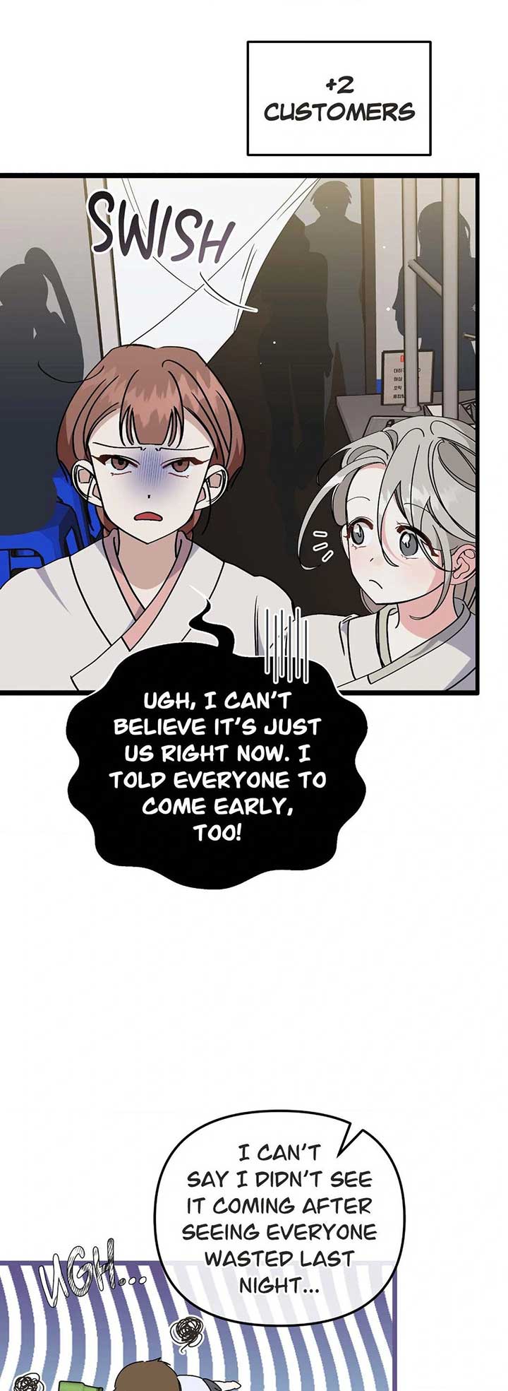 ch 34 7