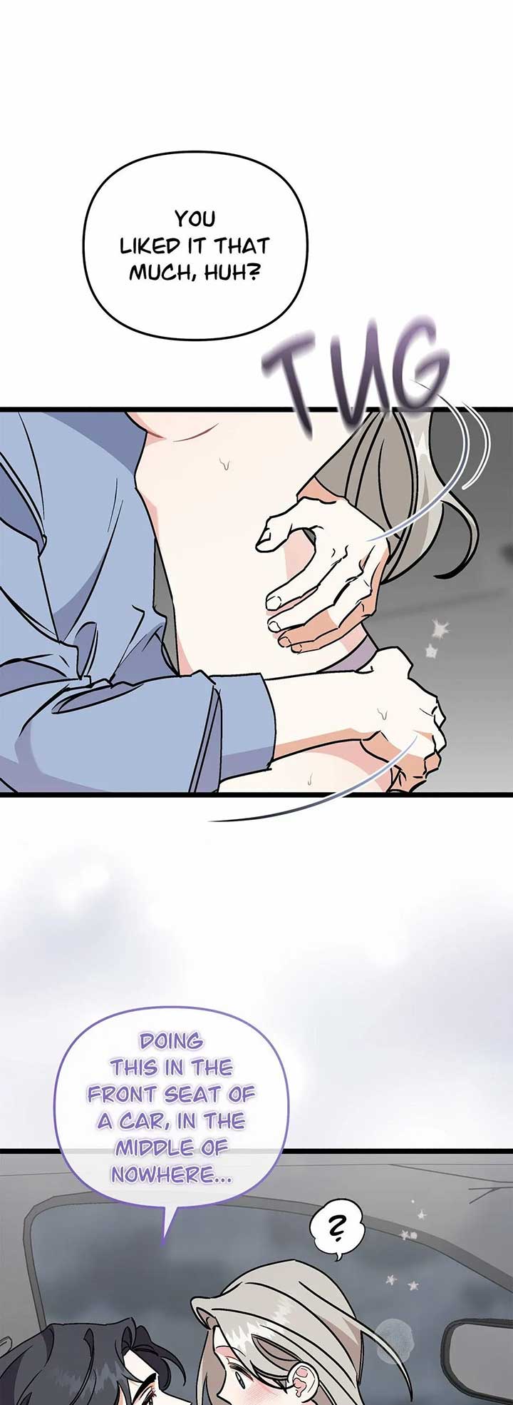 35