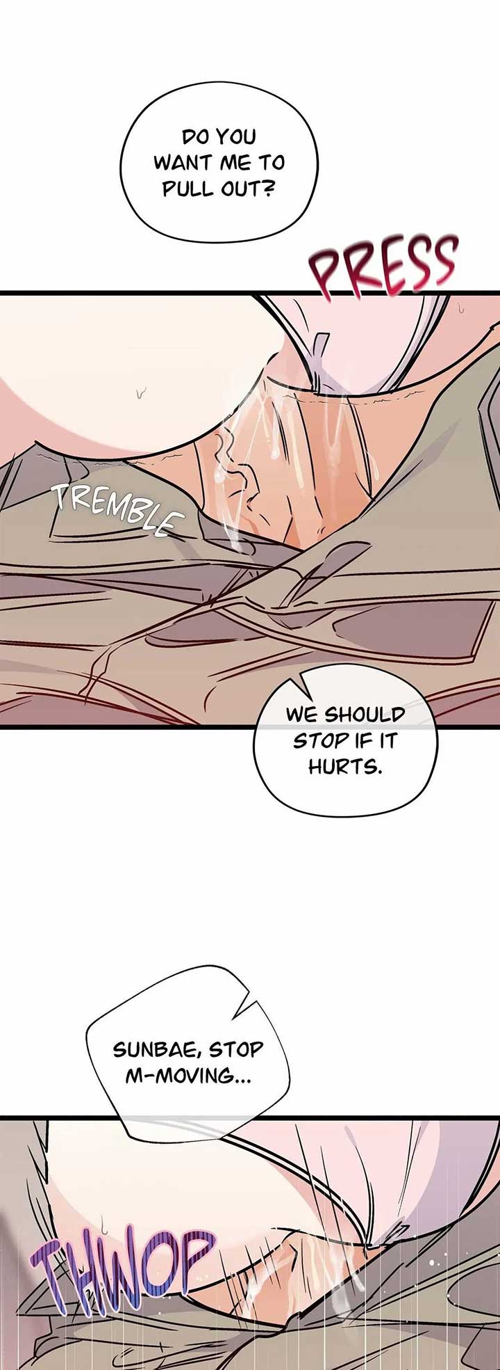 41