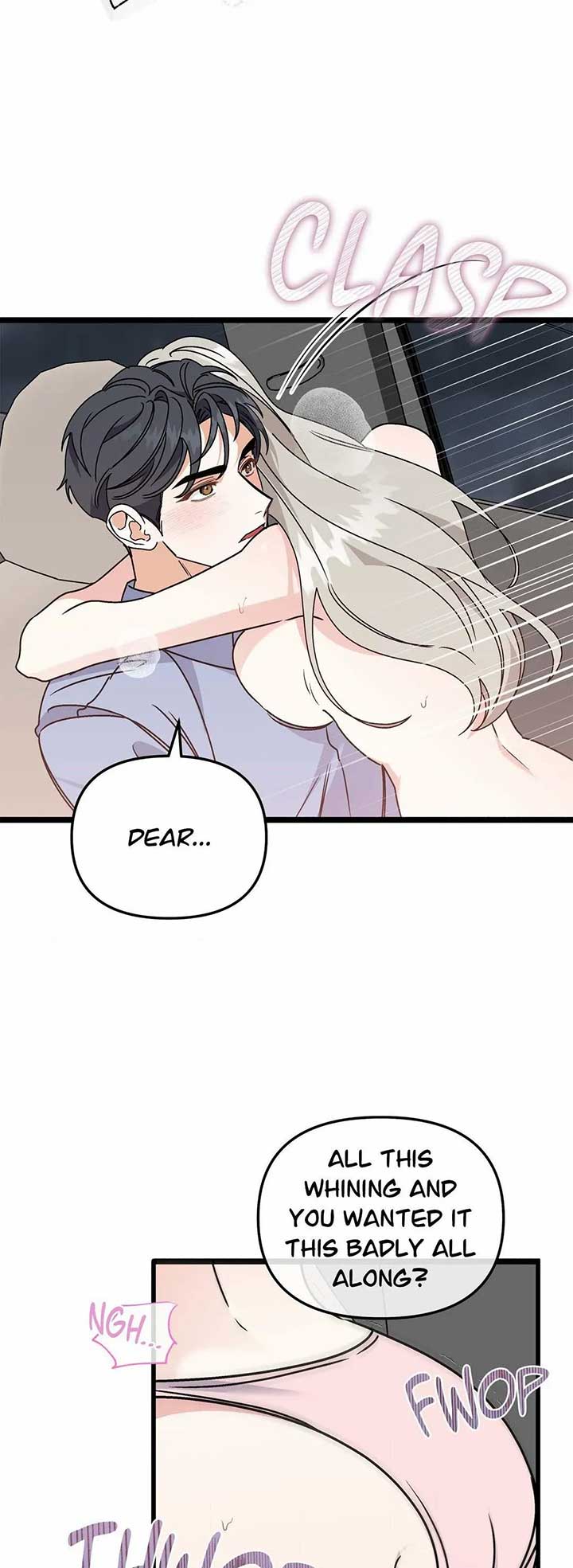 43