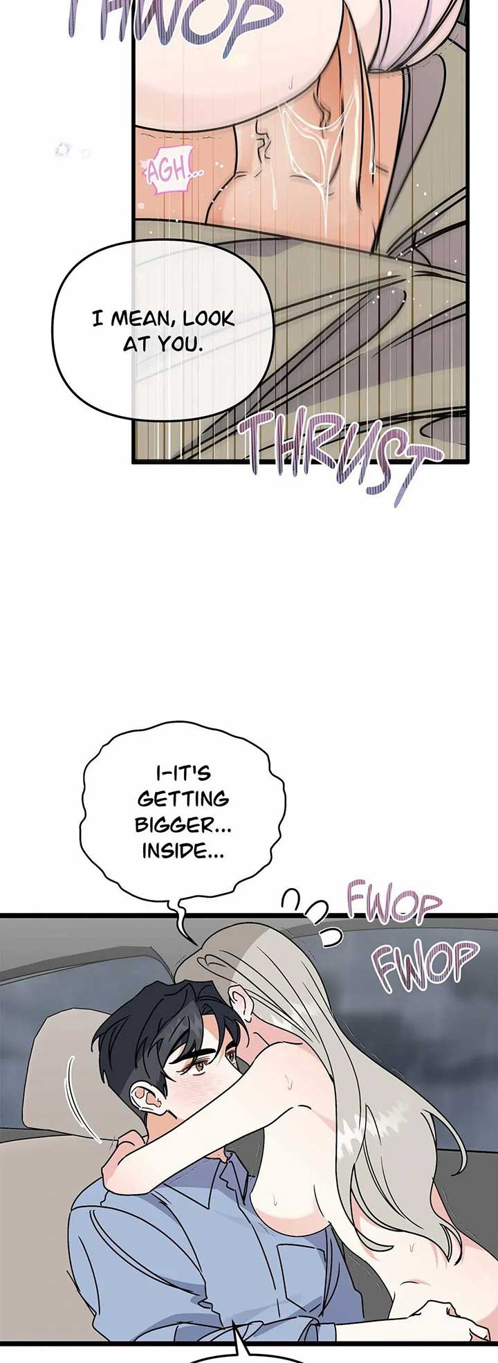 44