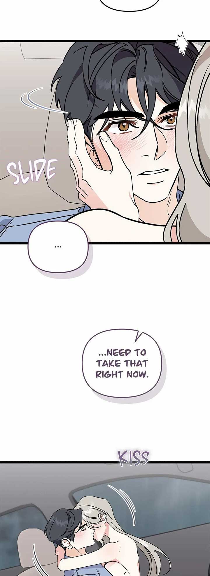 49