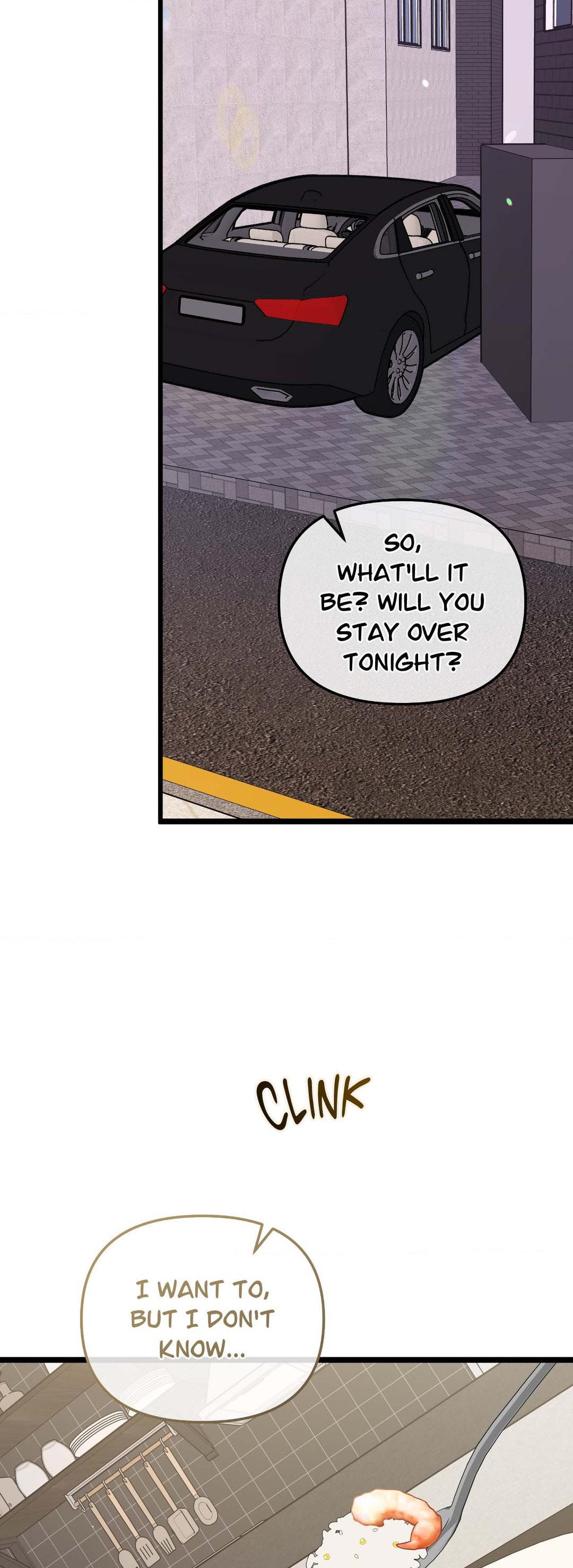 ch 39 2