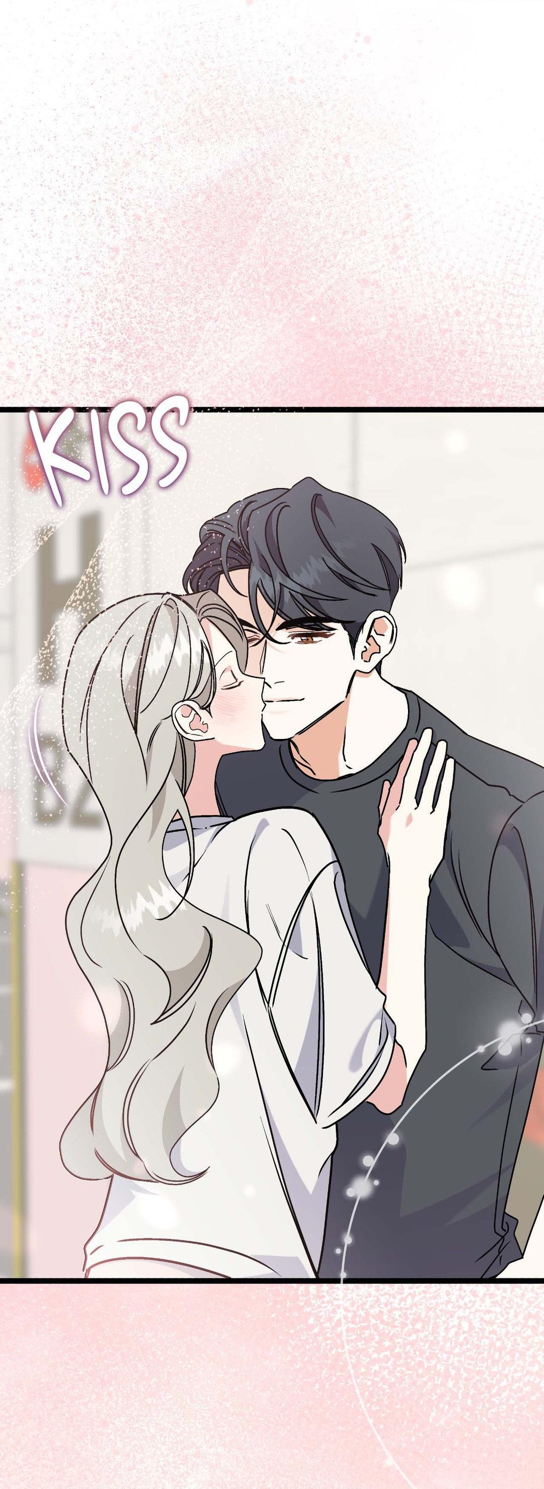 ch 39 21
