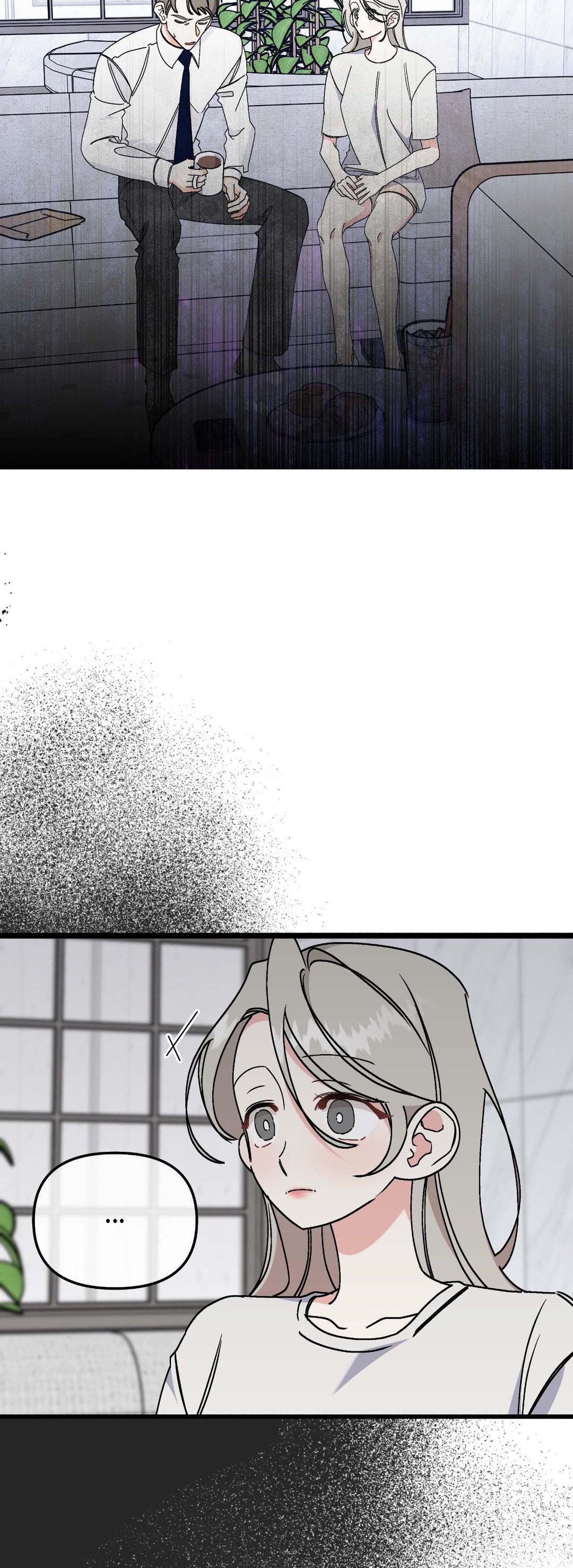 ch 39 39