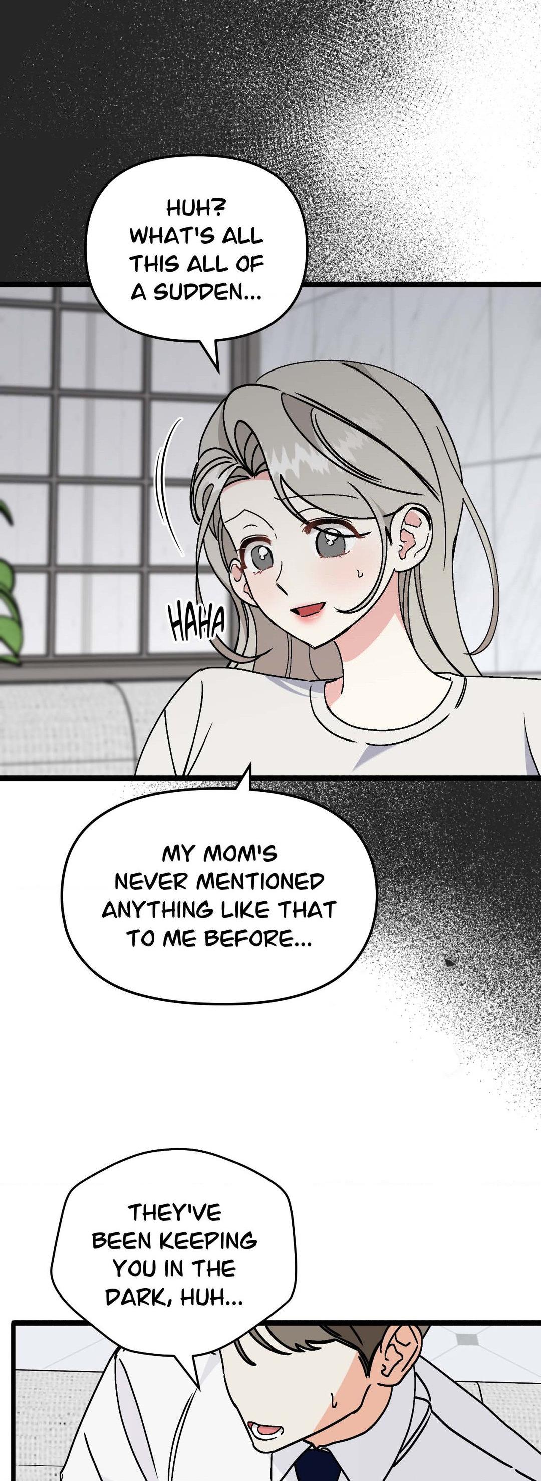 ch 39 40
