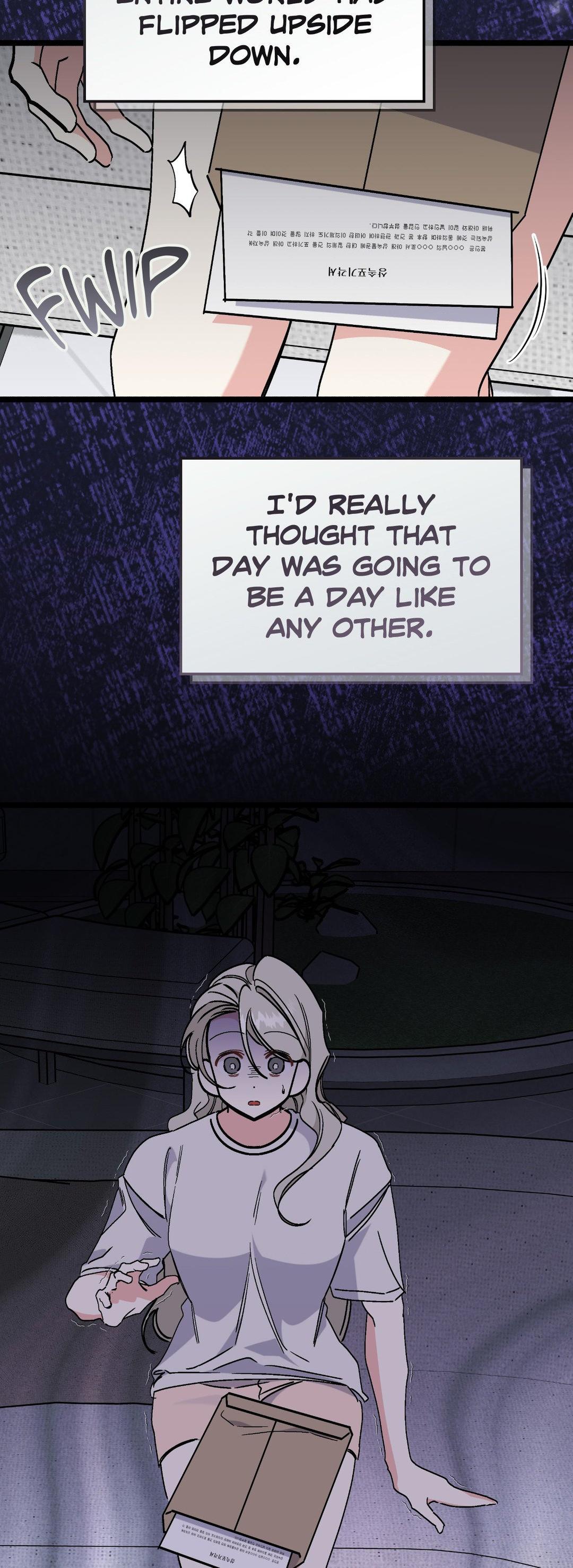 ch 39 49