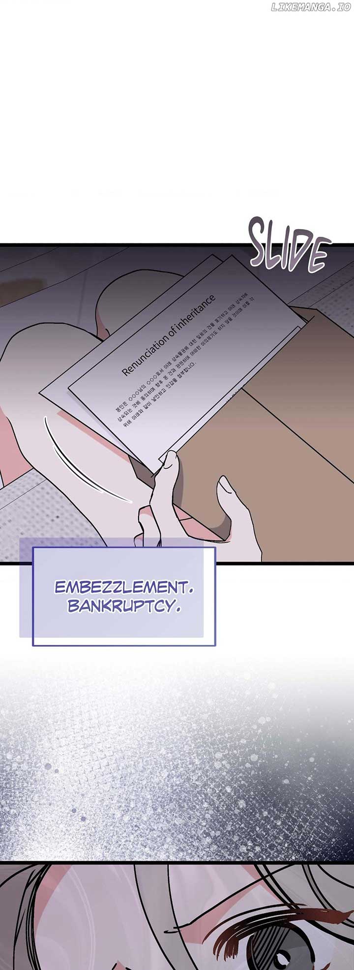 ch 40 1