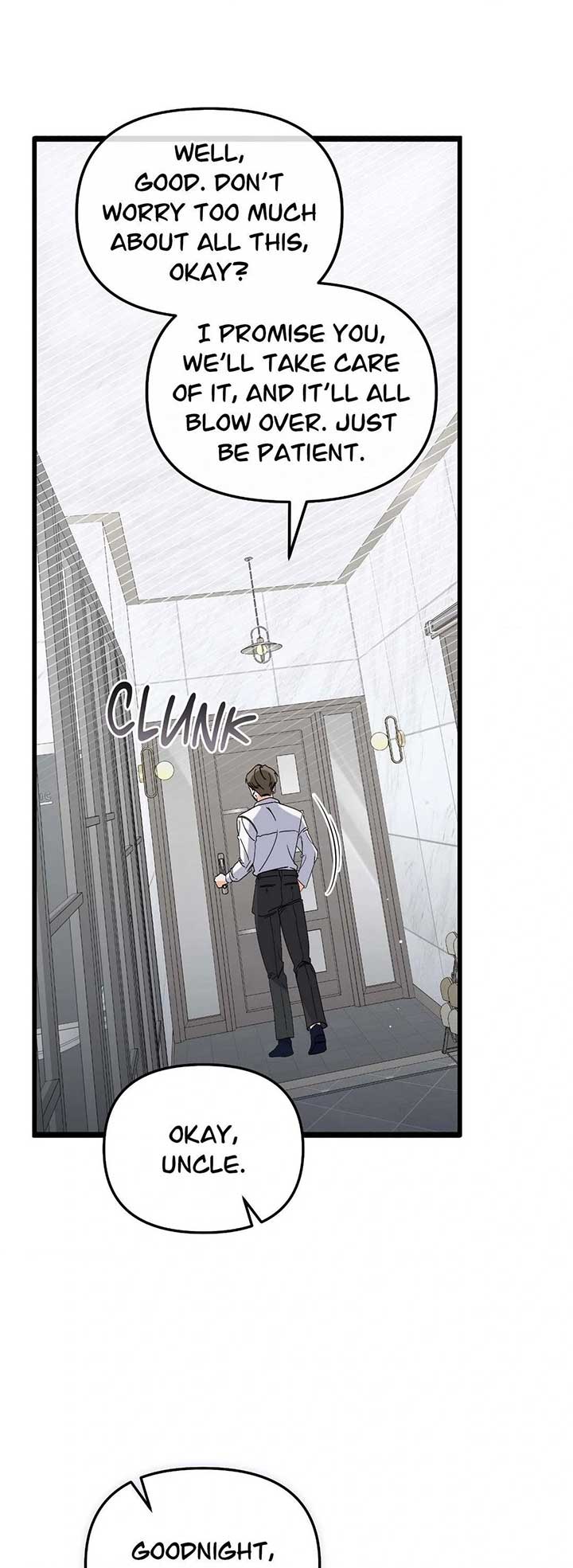 ch 40 10