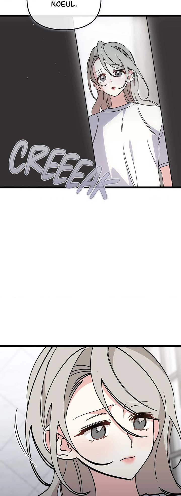 ch 40 11