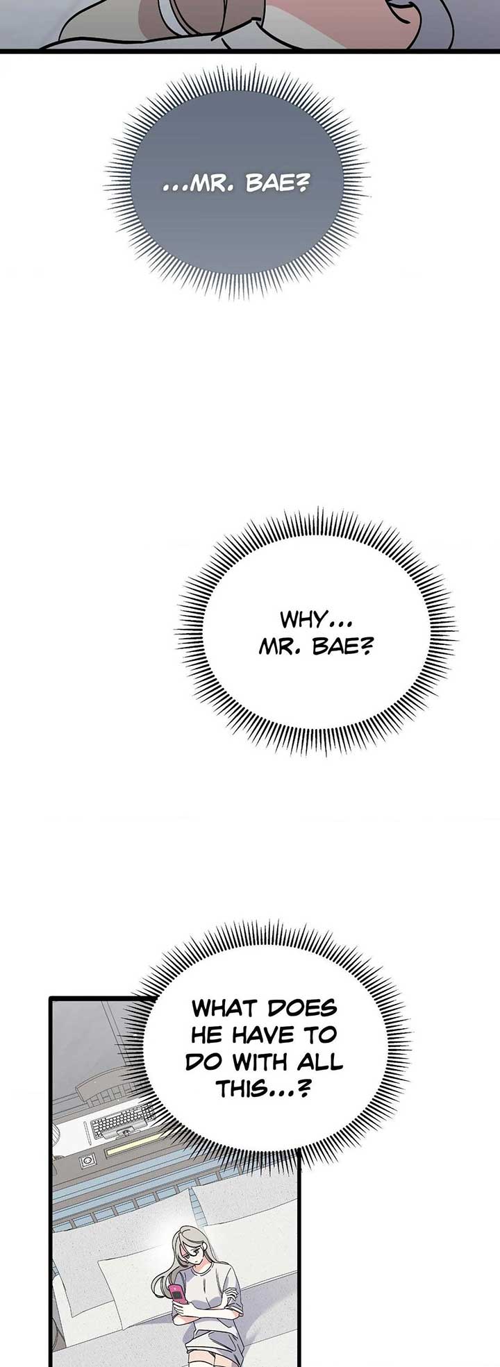 ch 40 12