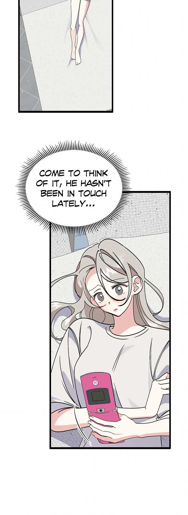 ch 40 13